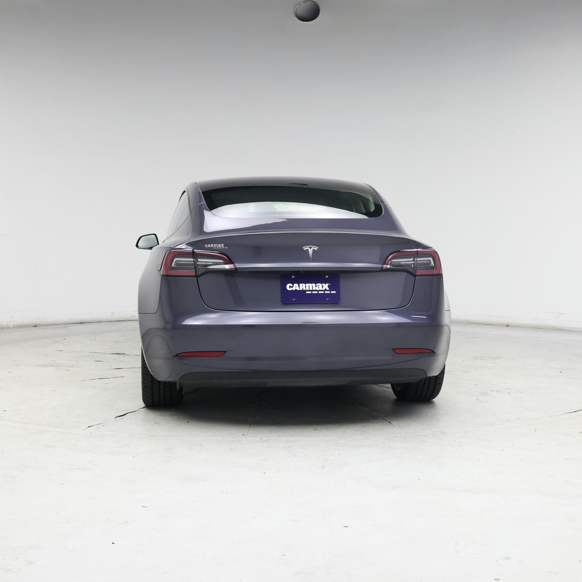 Thumbnail: 2023 Tesla Model 3 - 6