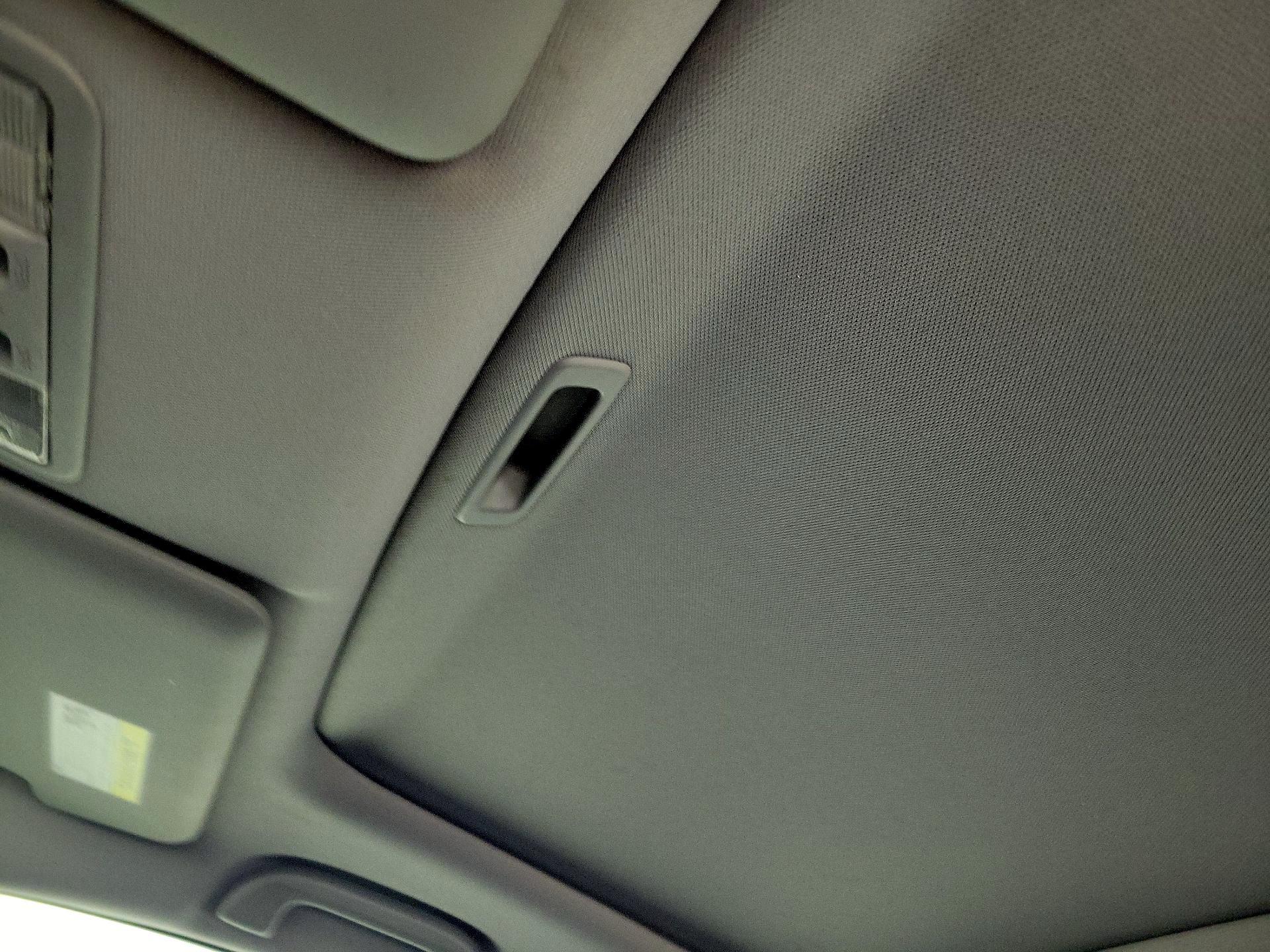 Thumbnail: 2014 Honda Civic - 19