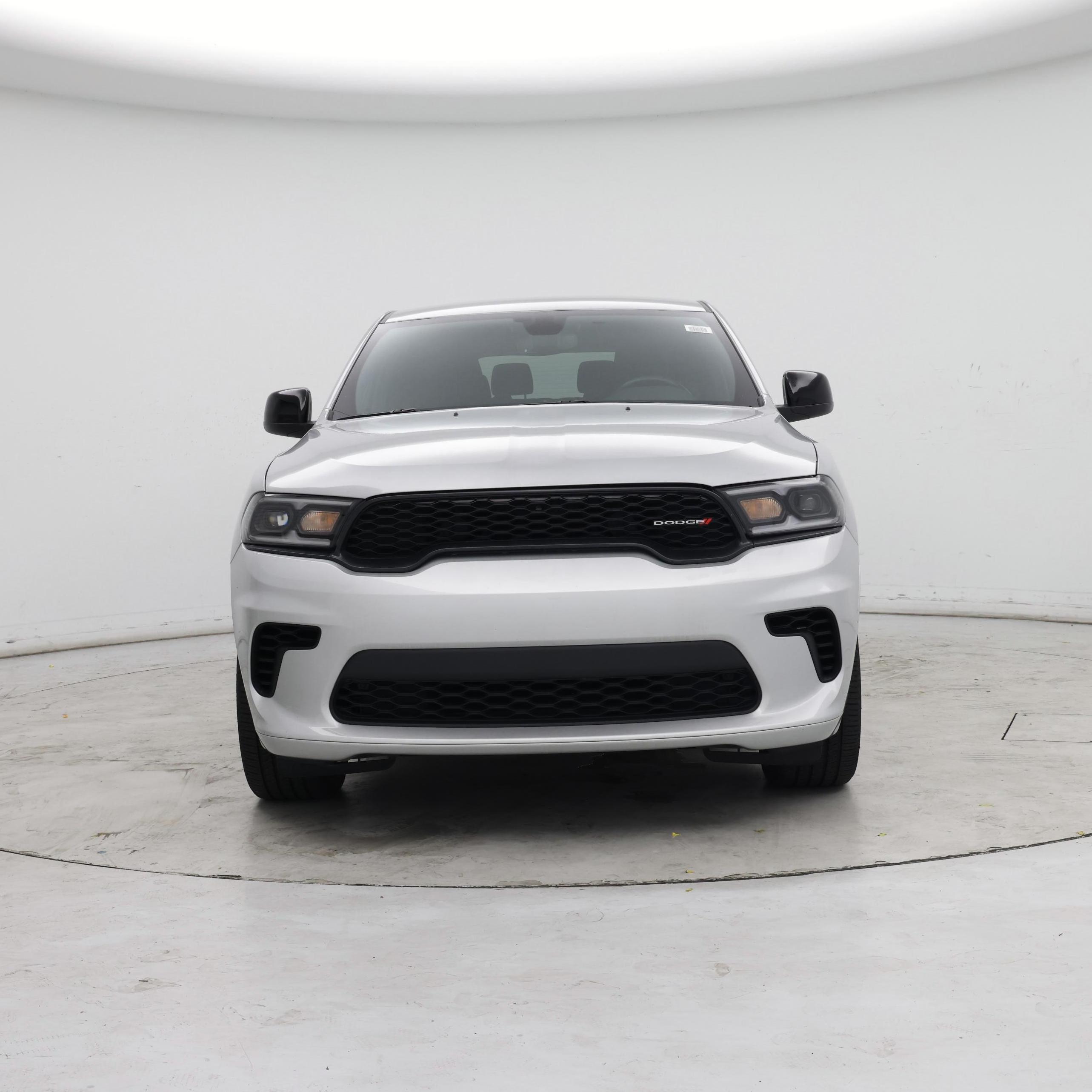 Thumbnail: 2023 Dodge Durango - 5