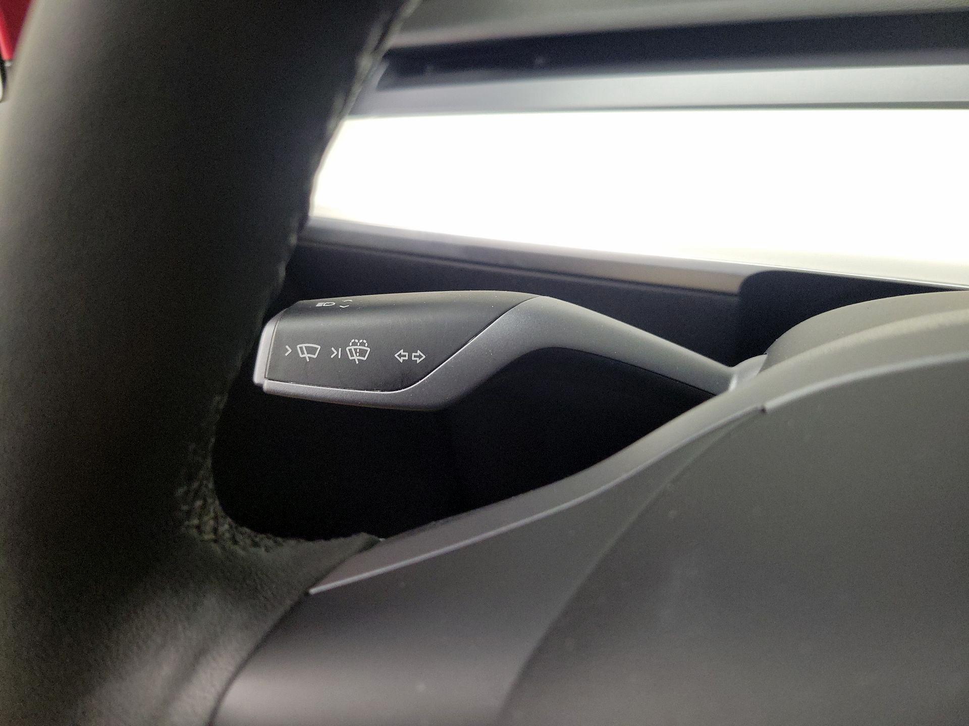 Thumbnail: 2022 Tesla Model Y - 13