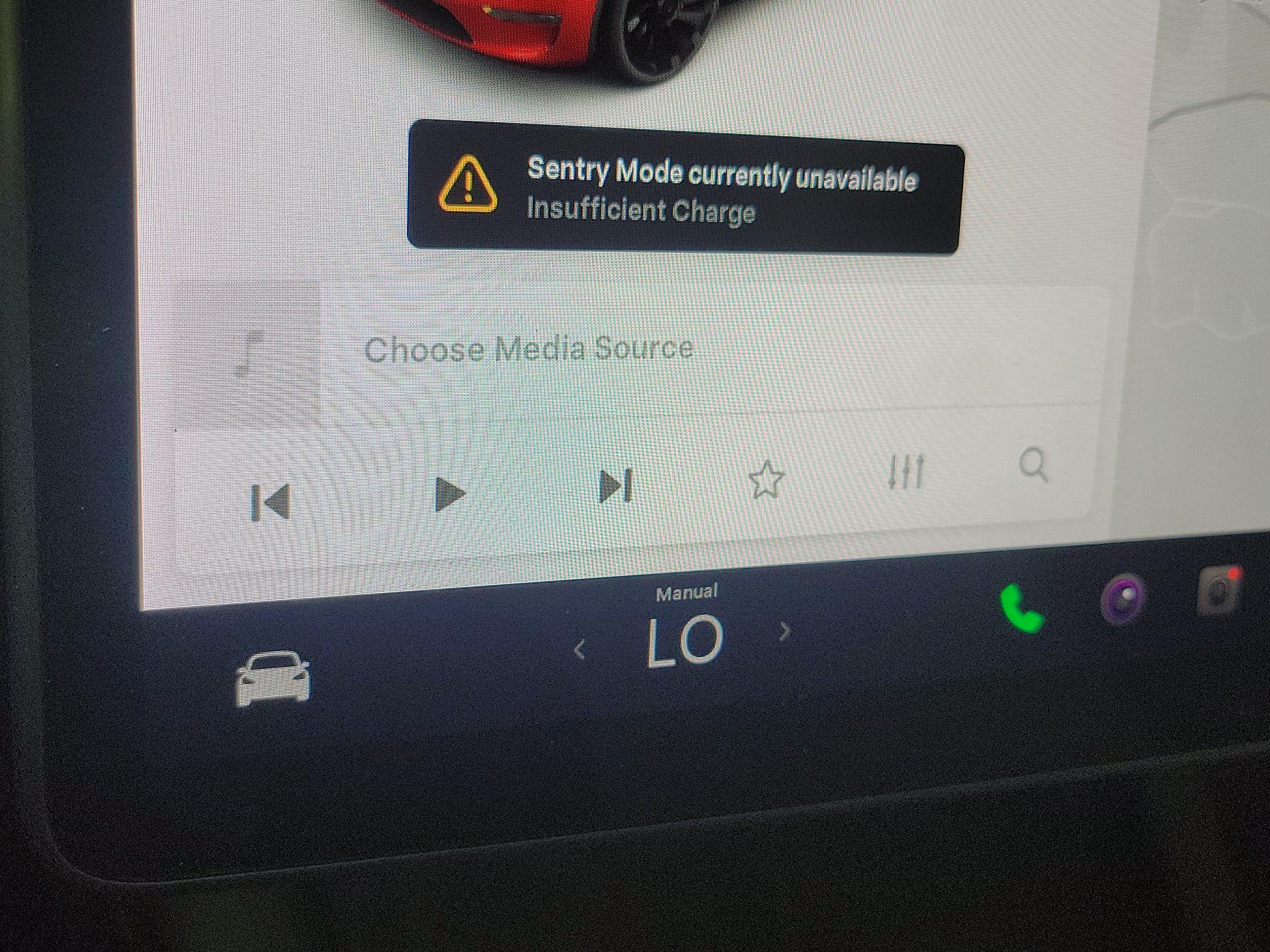 Thumbnail: 2022 Tesla Model Y - 15