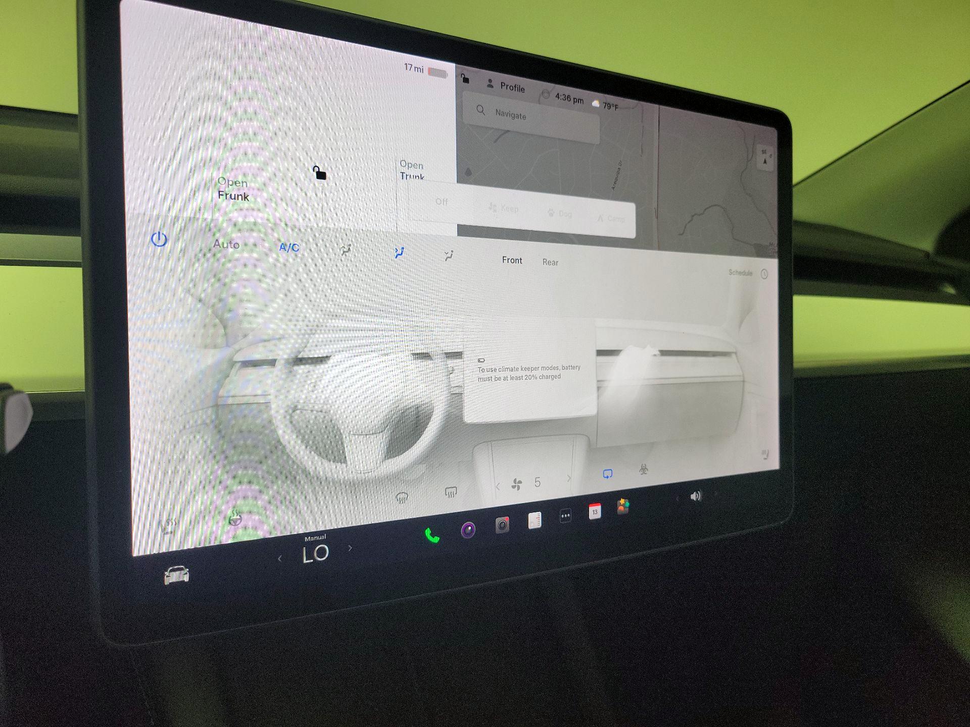 Thumbnail: 2022 Tesla Model Y - 16