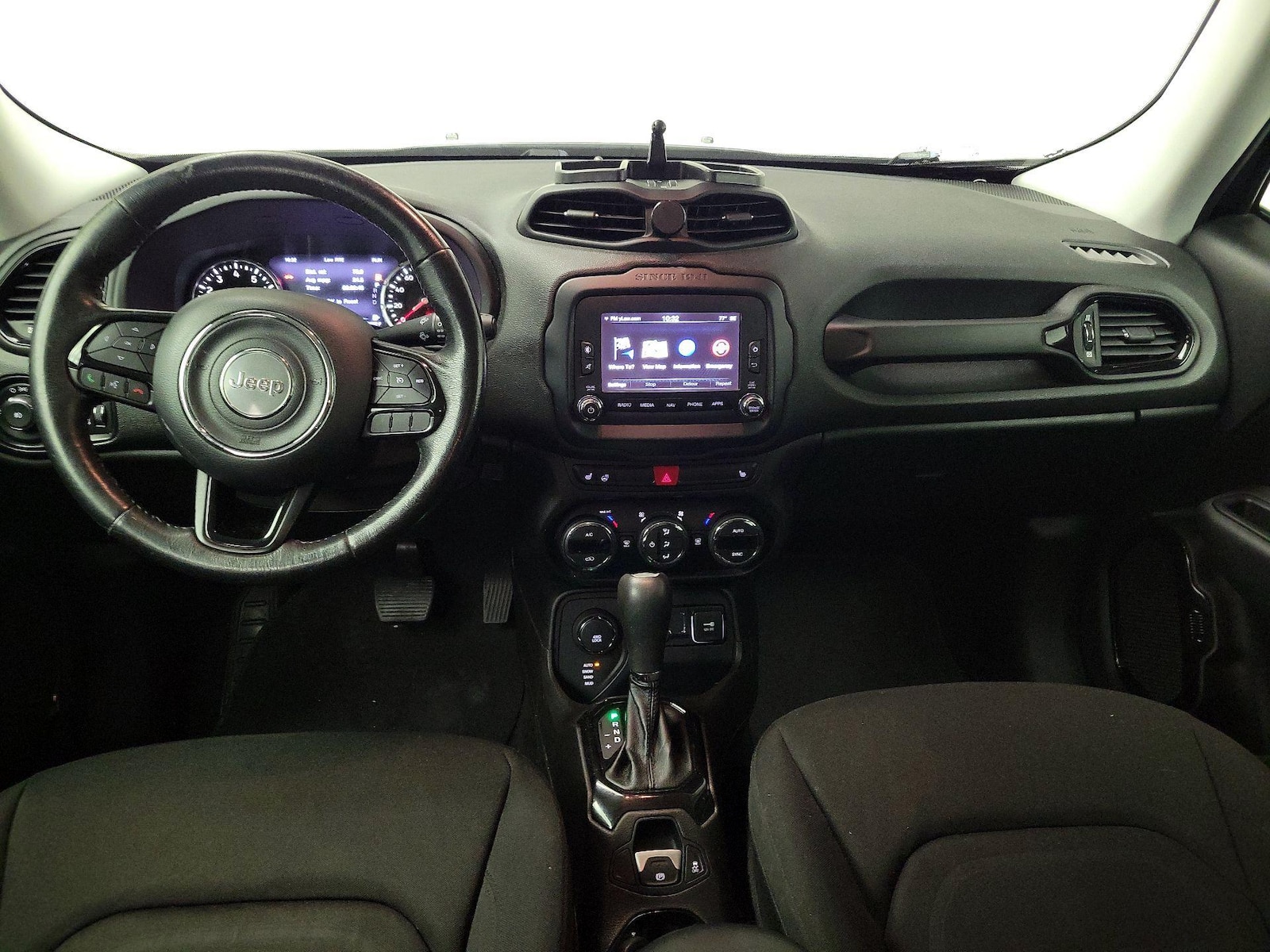 View 10