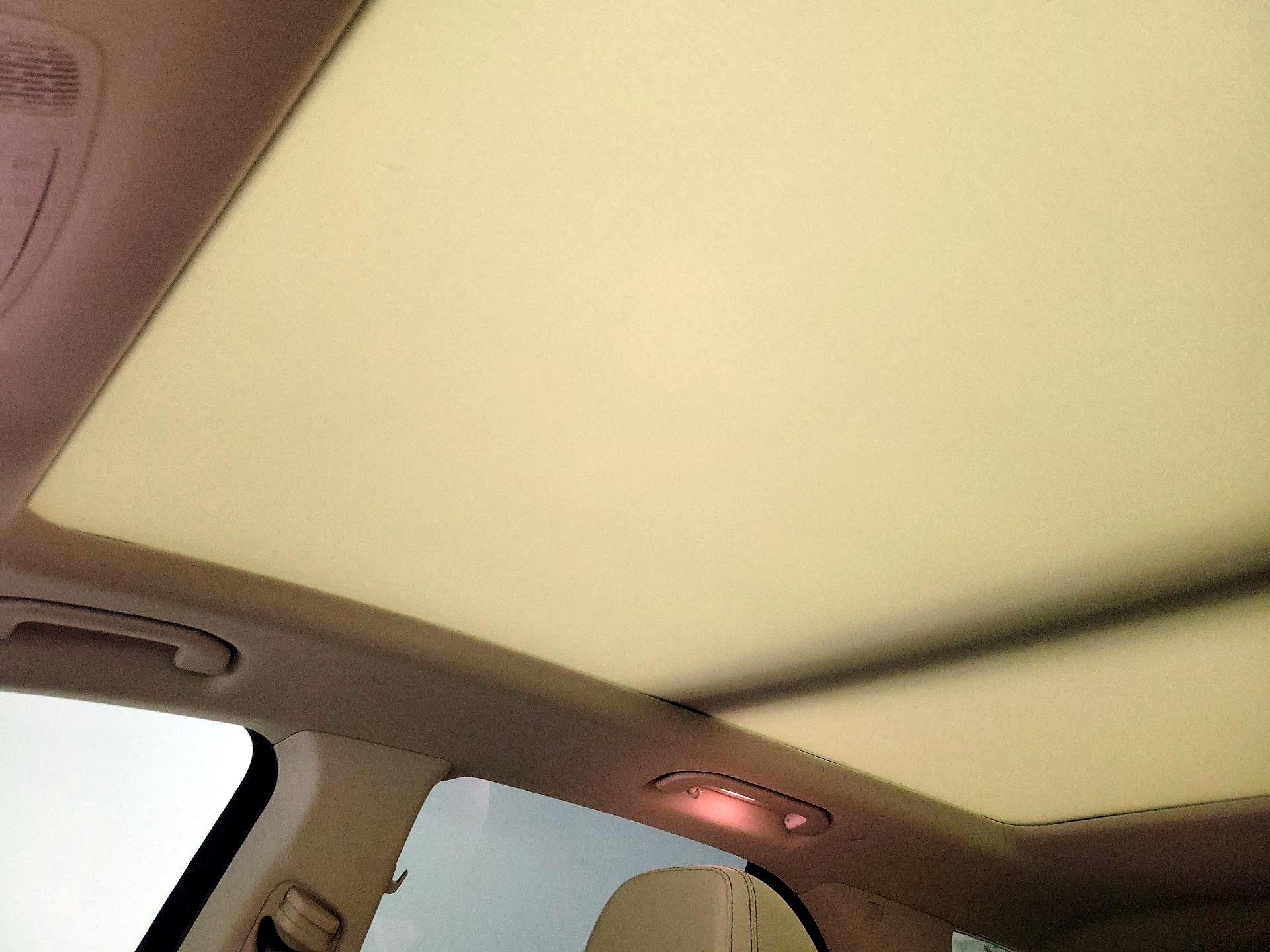 Thumbnail: 2021 Mercedes-Benz GLE - 19