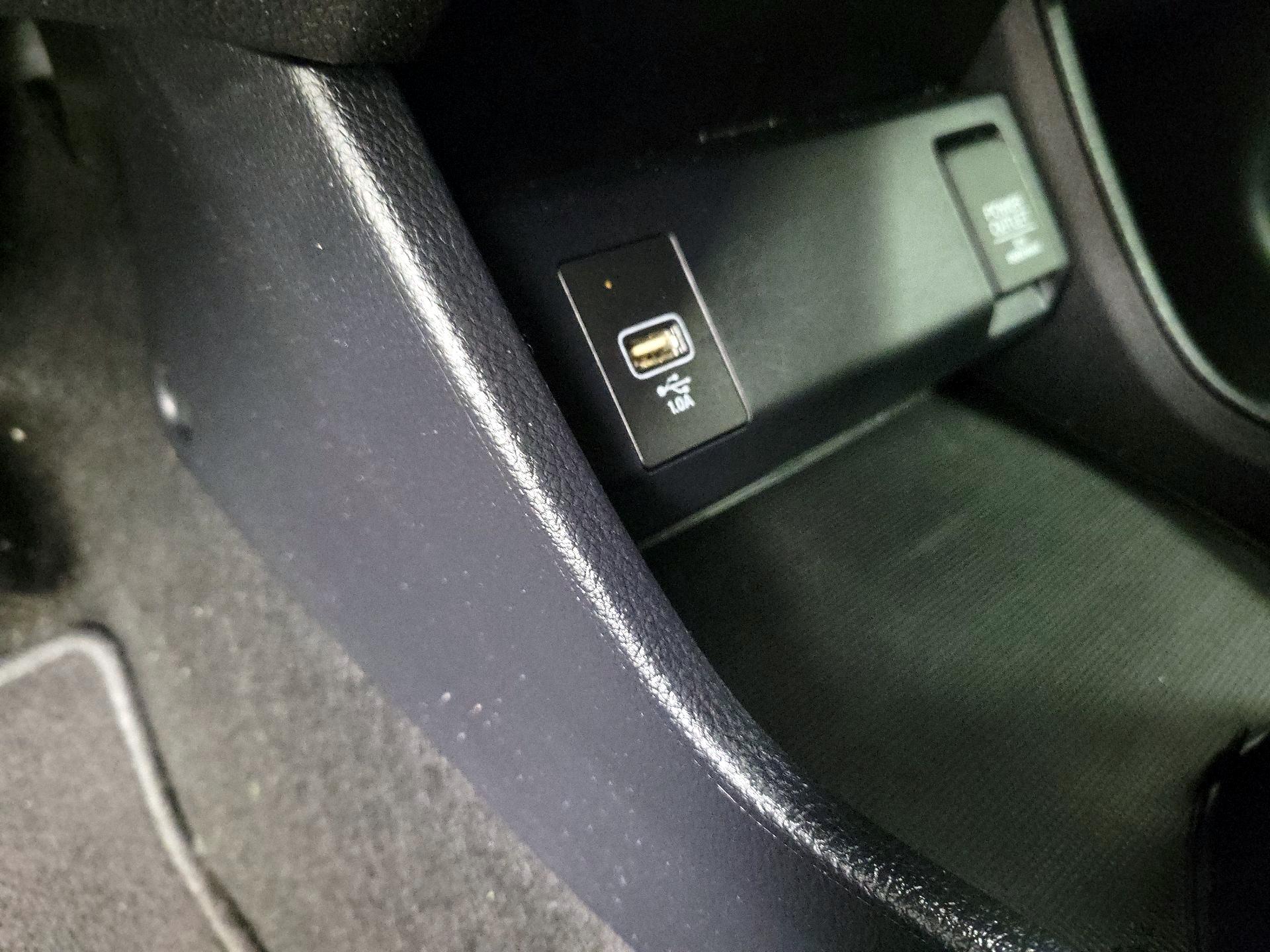 Thumbnail: 2021 Honda HR-V - 18