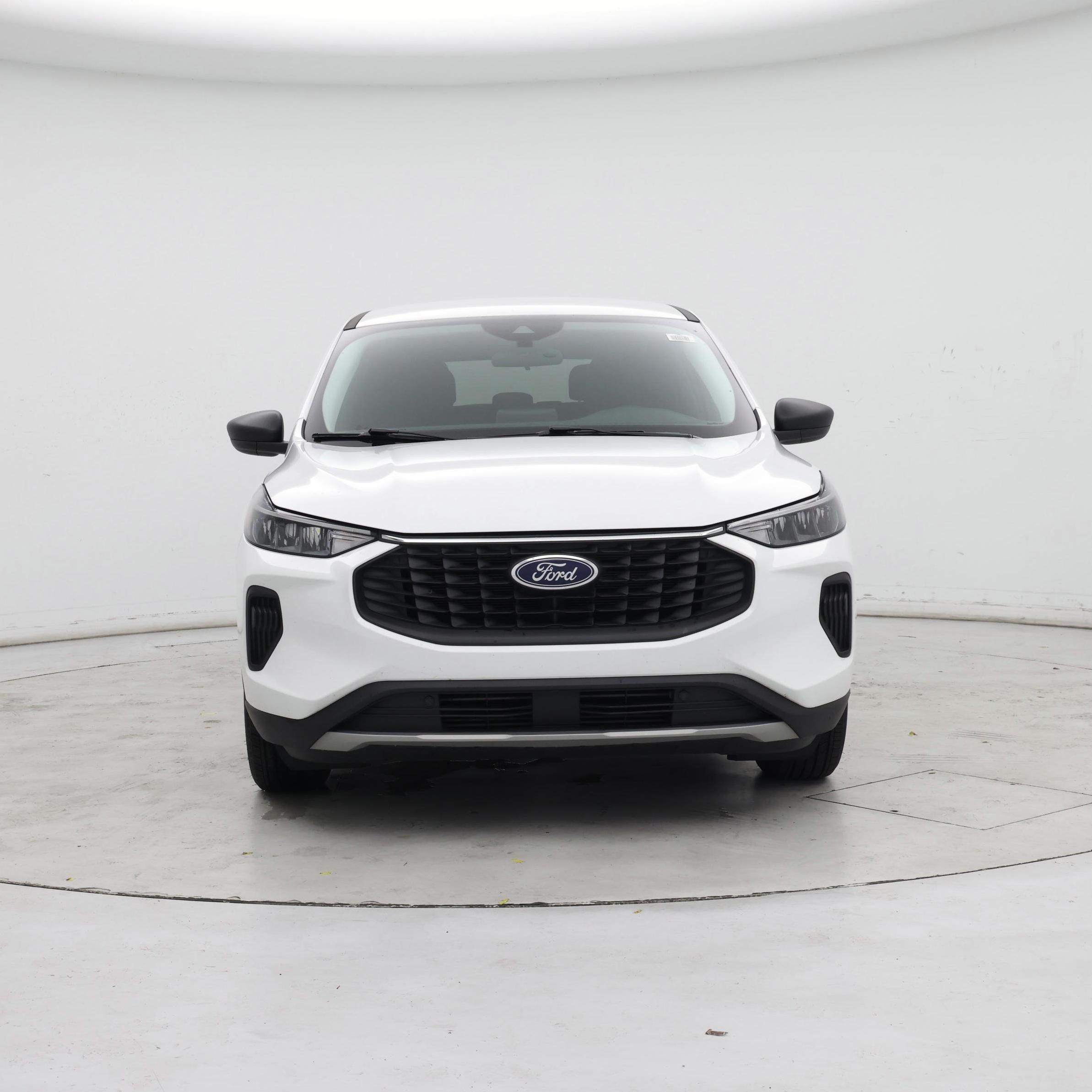Thumbnail: 2023 Ford Escape - 5