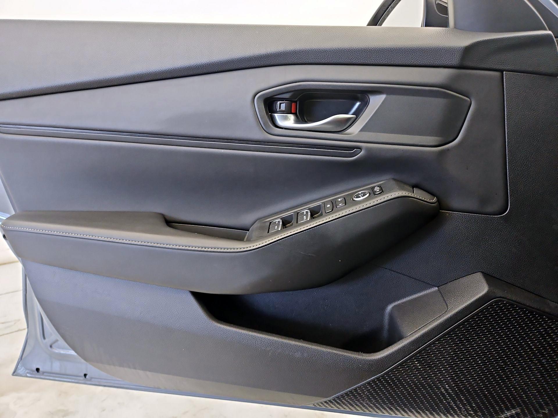 Thumbnail: 2023 Honda Accord - 12