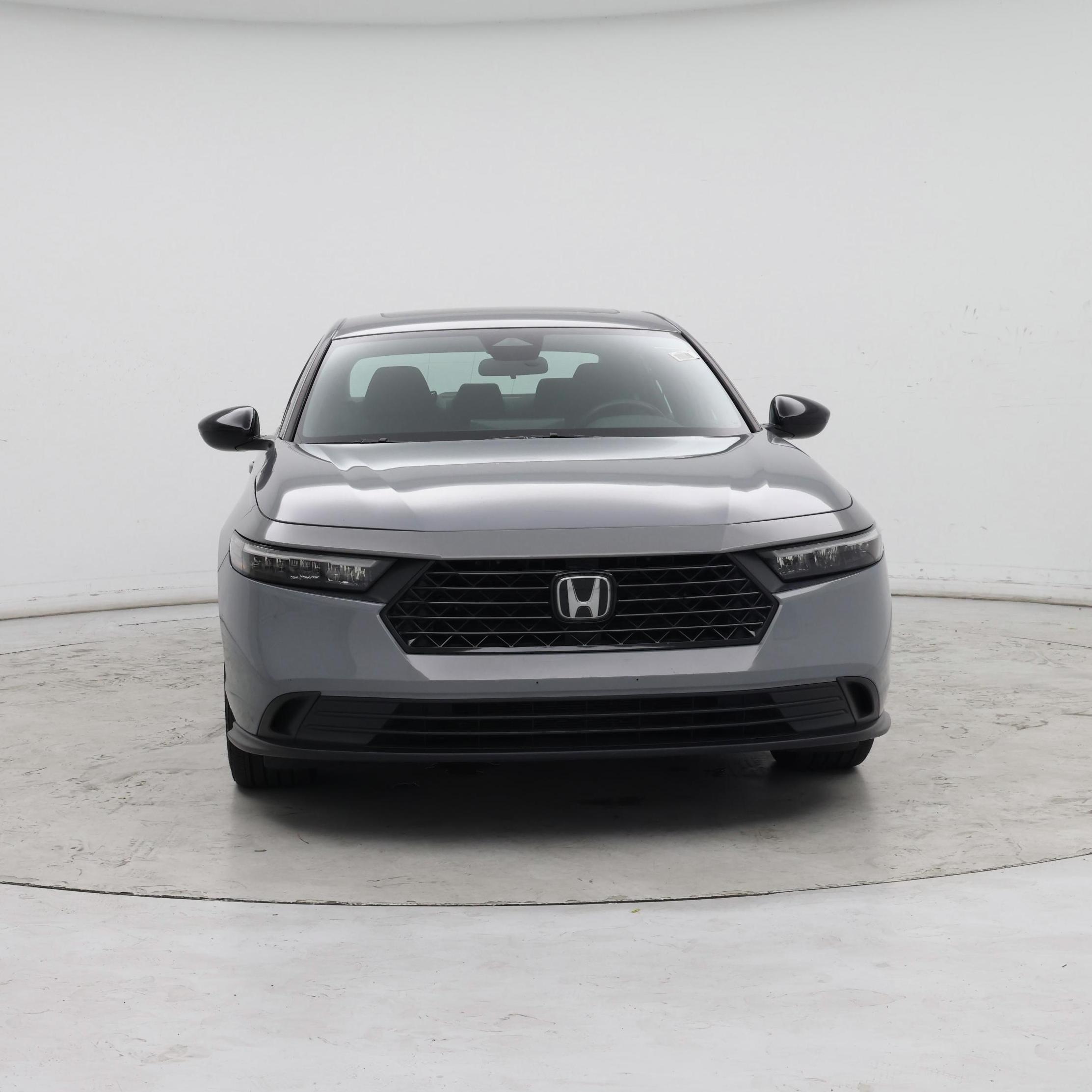 Thumbnail: 2023 Honda Accord - 5