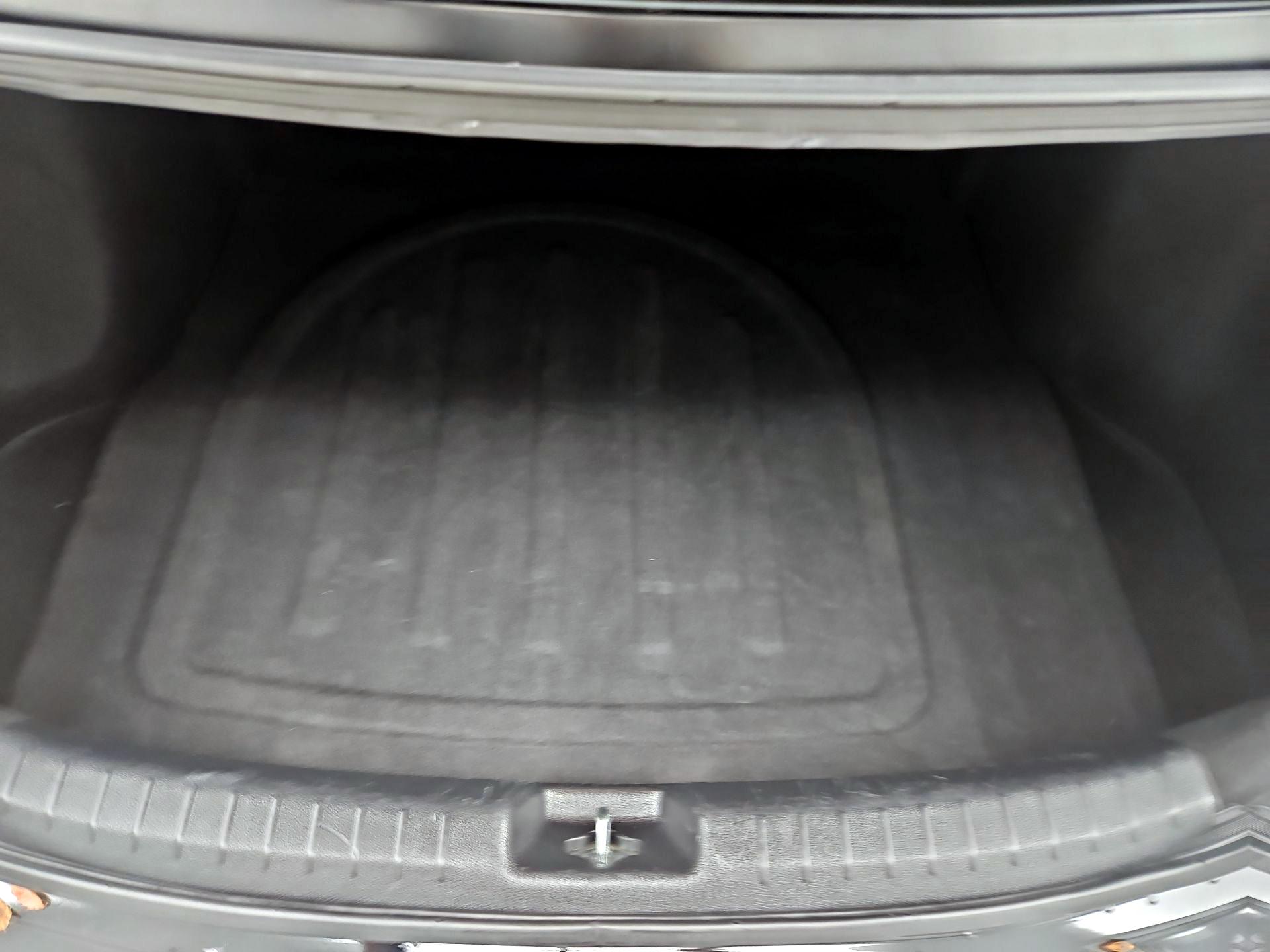 Thumbnail: 2023 Kia Forte - 20