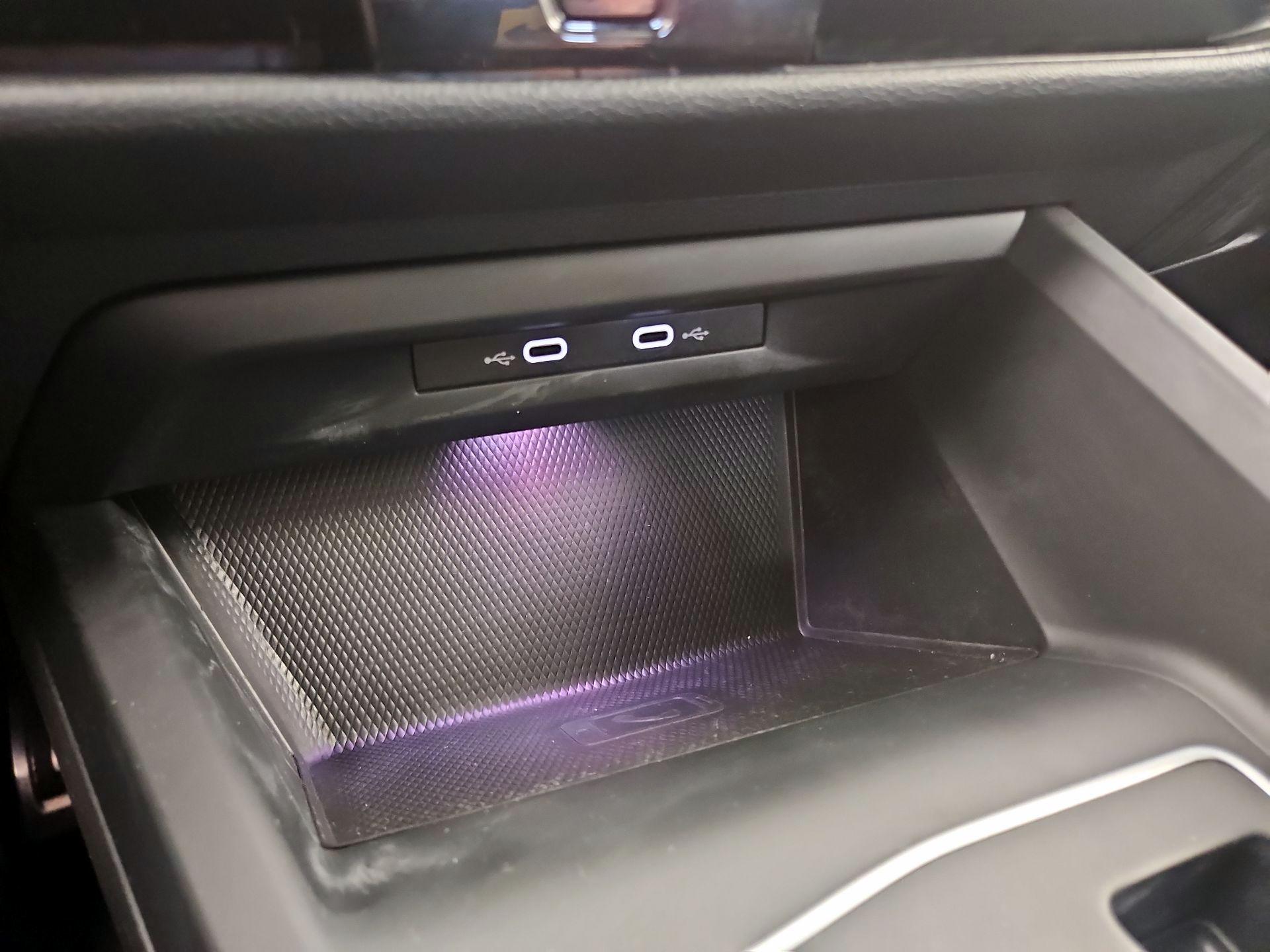 Thumbnail: 2022 Volkswagen Golf - 18