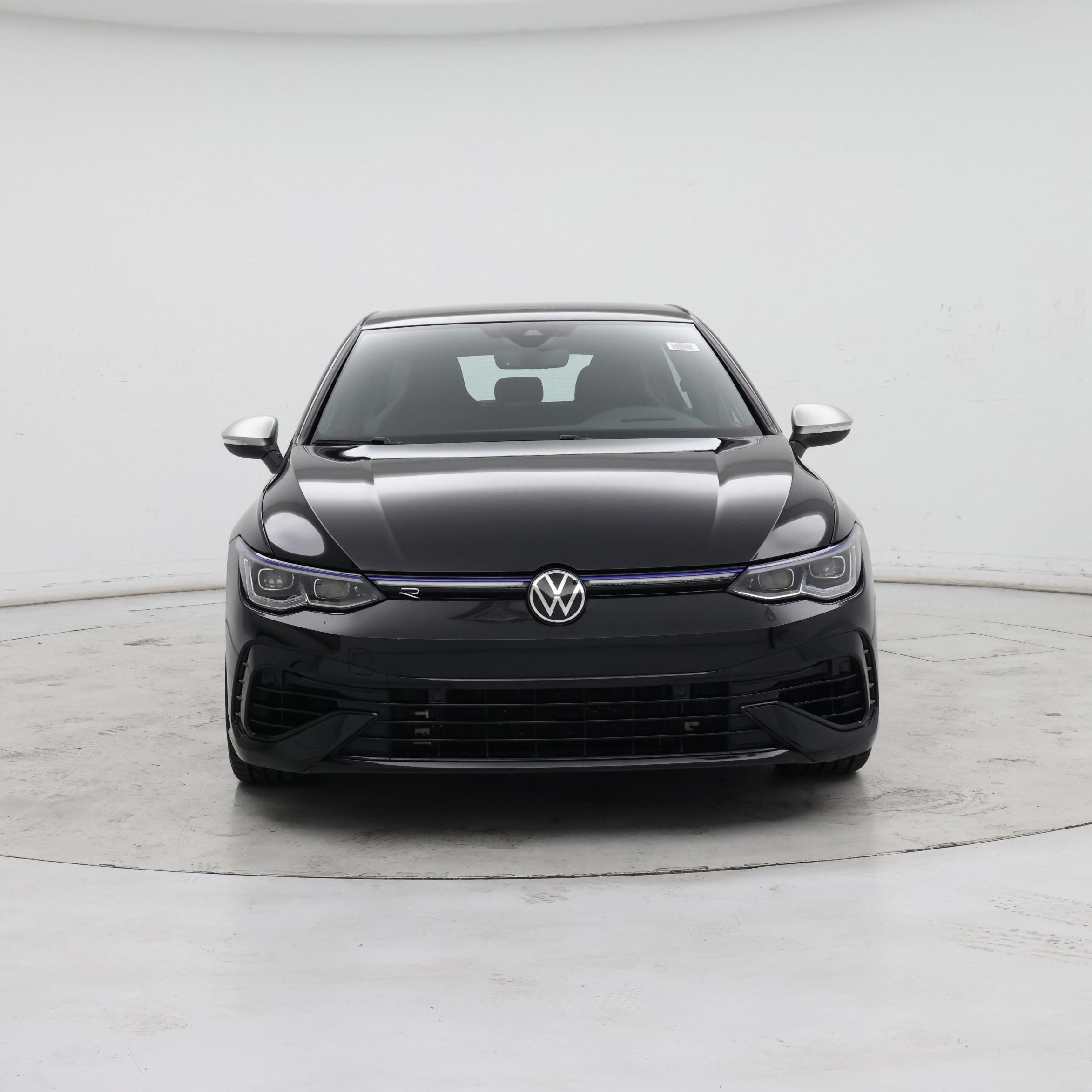 Thumbnail: 2022 Volkswagen Golf - 5
