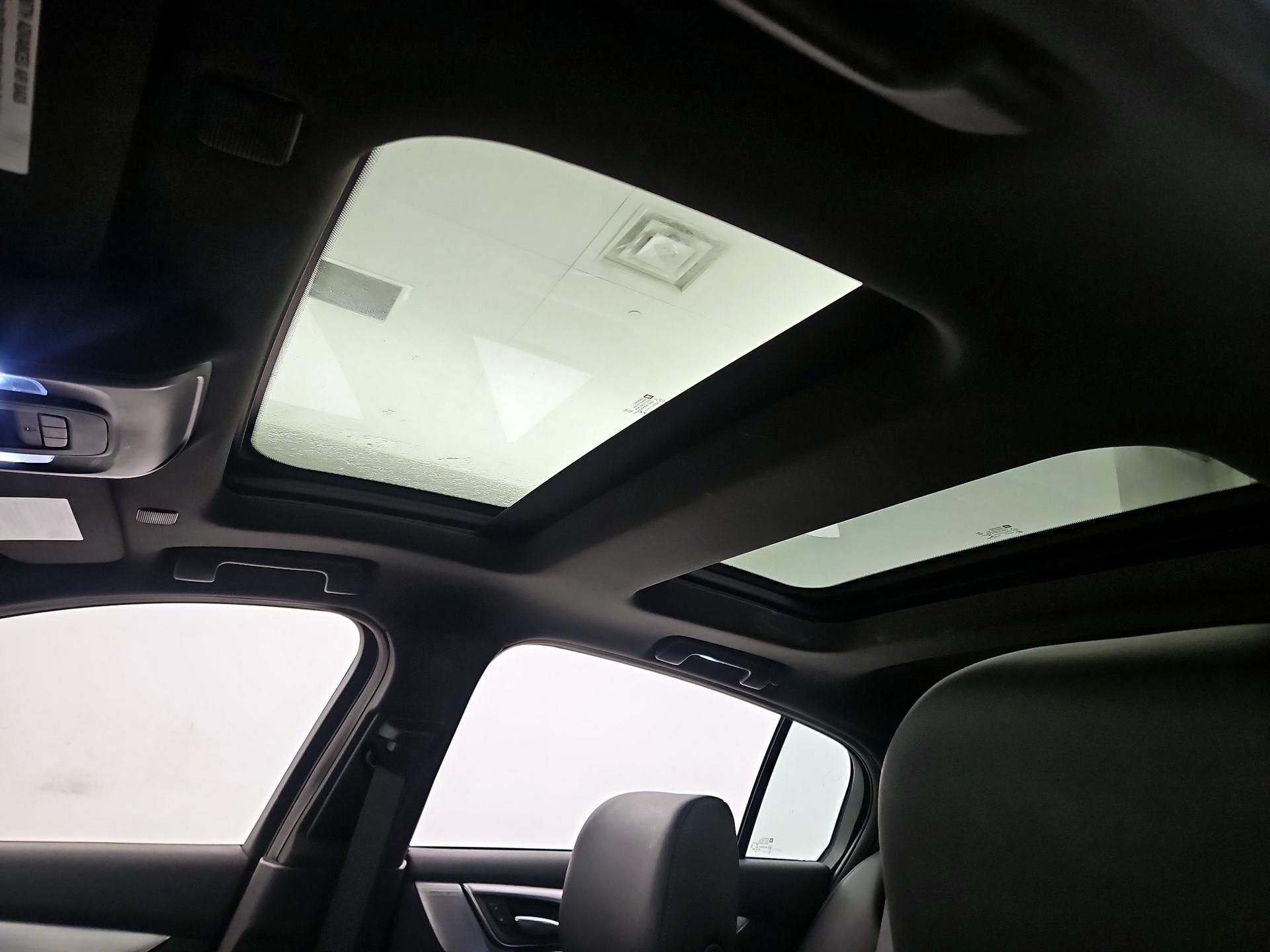 Thumbnail: 2021 Cadillac CT5 - 18