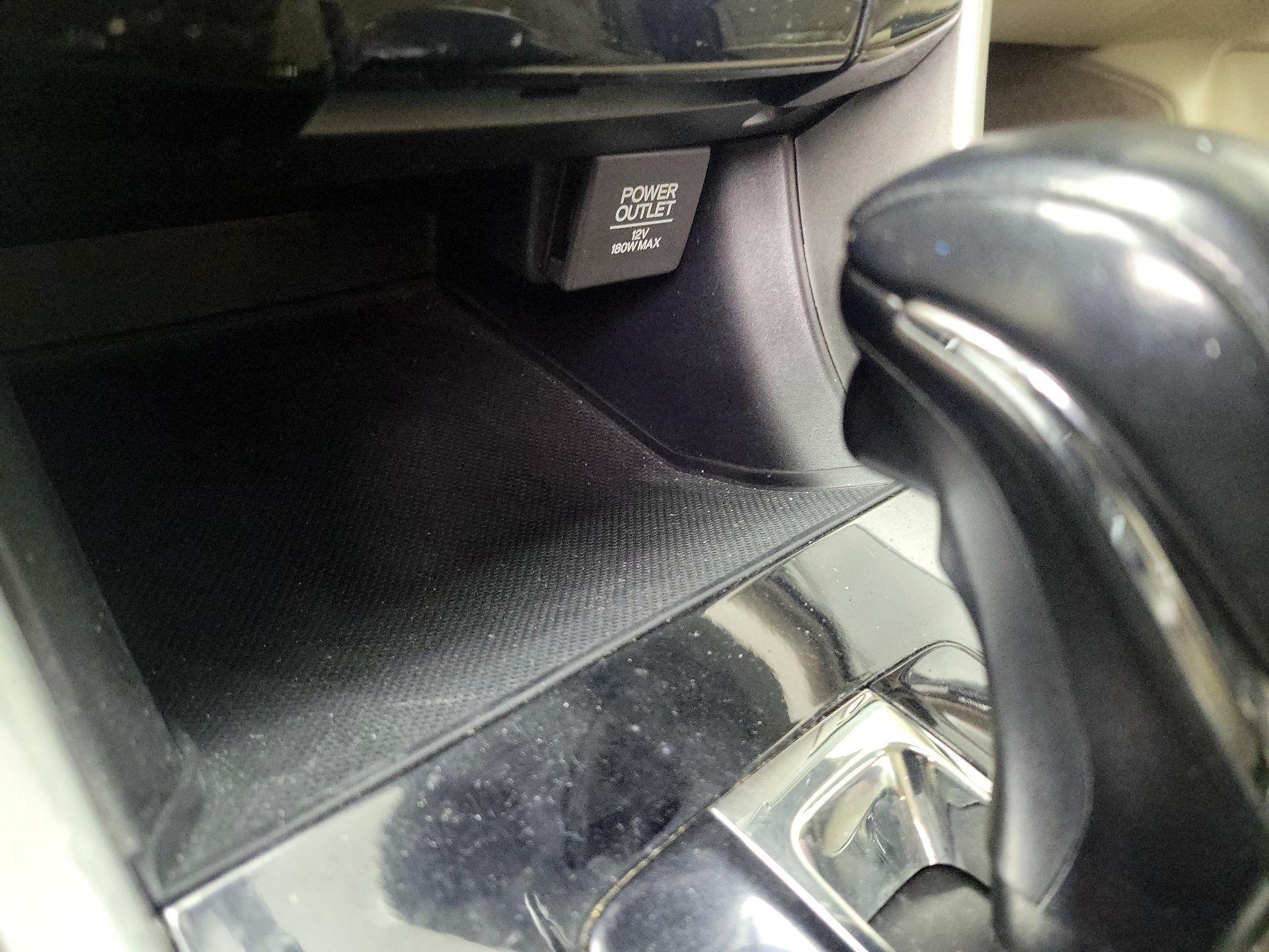 Thumbnail: 2017 Honda Accord - 18