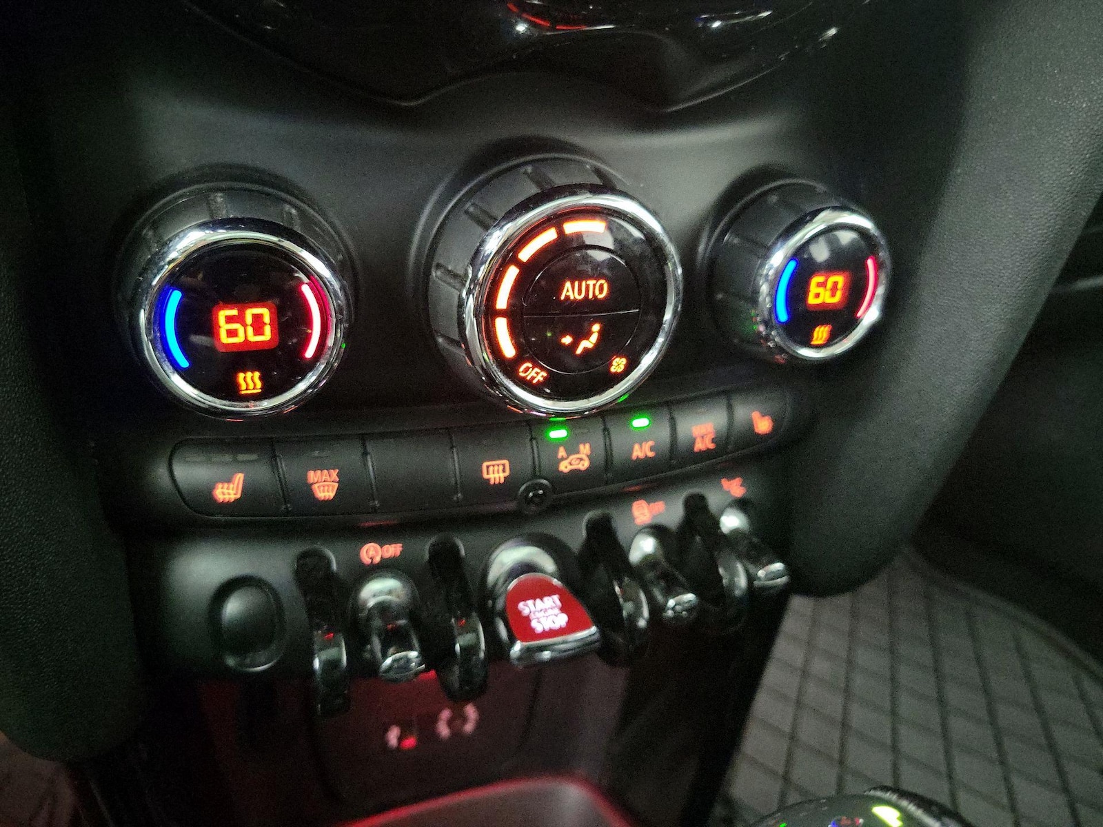 View 17