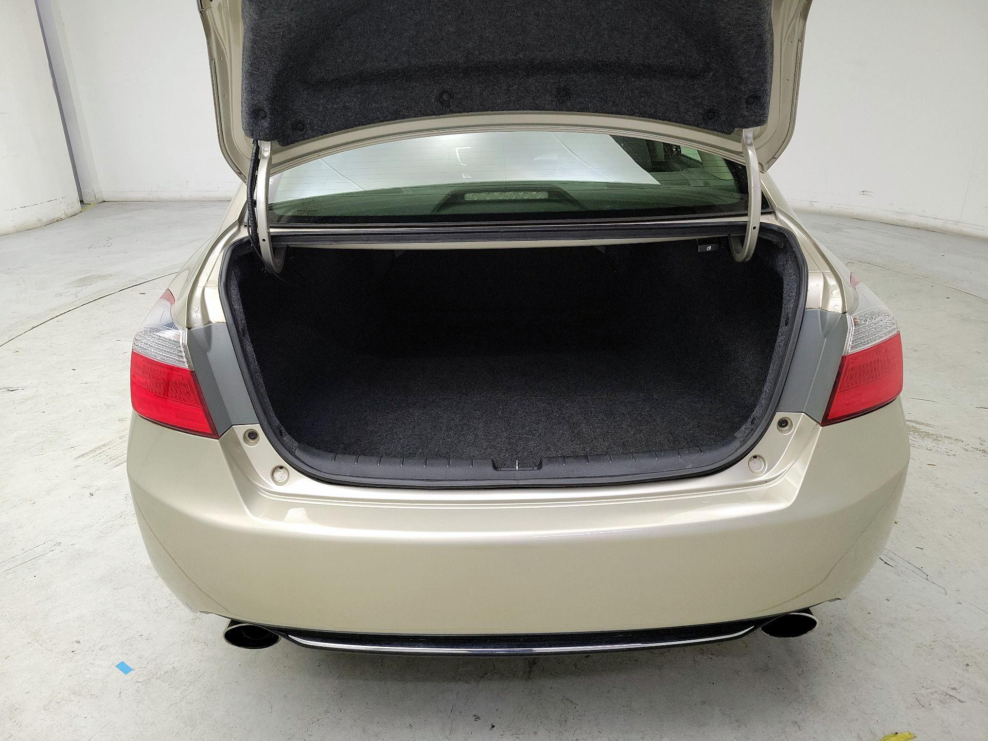 Thumbnail: 2014 Honda Accord - 20