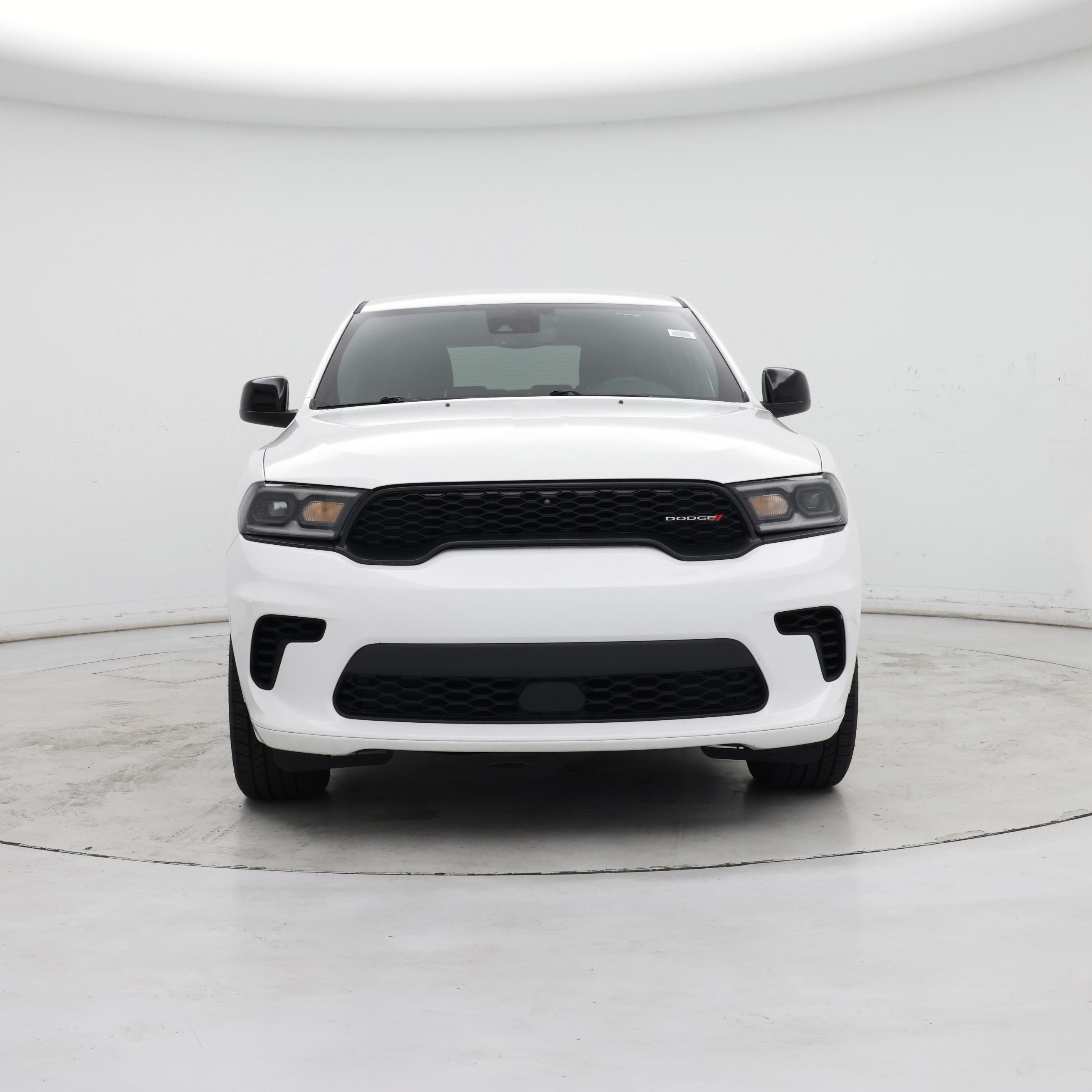Thumbnail: 2023 Dodge Durango - 5