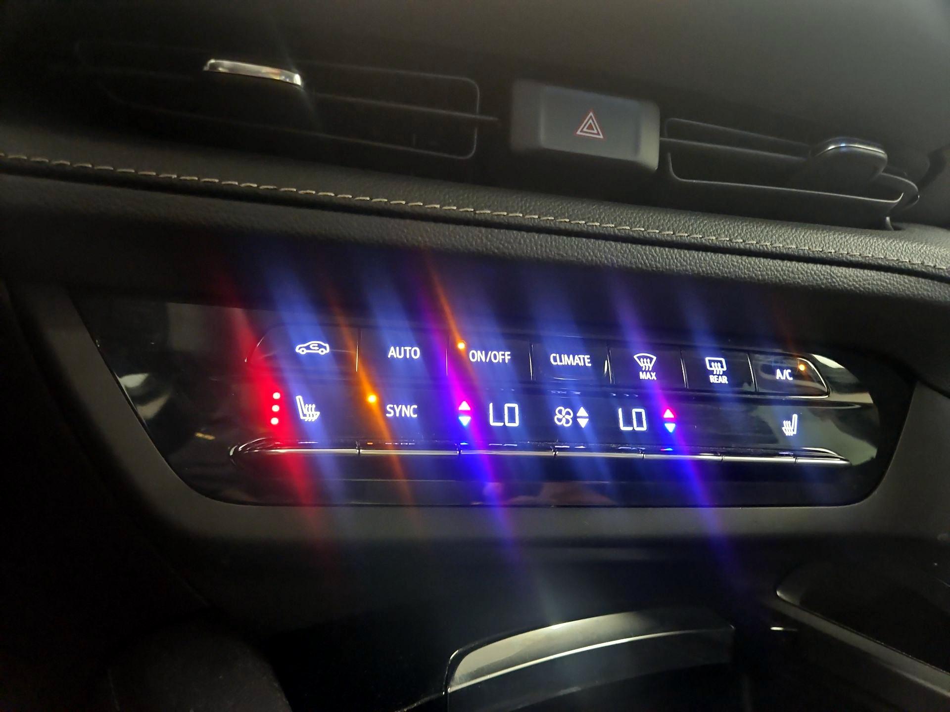 Thumbnail: 2022 Buick Envision - 16