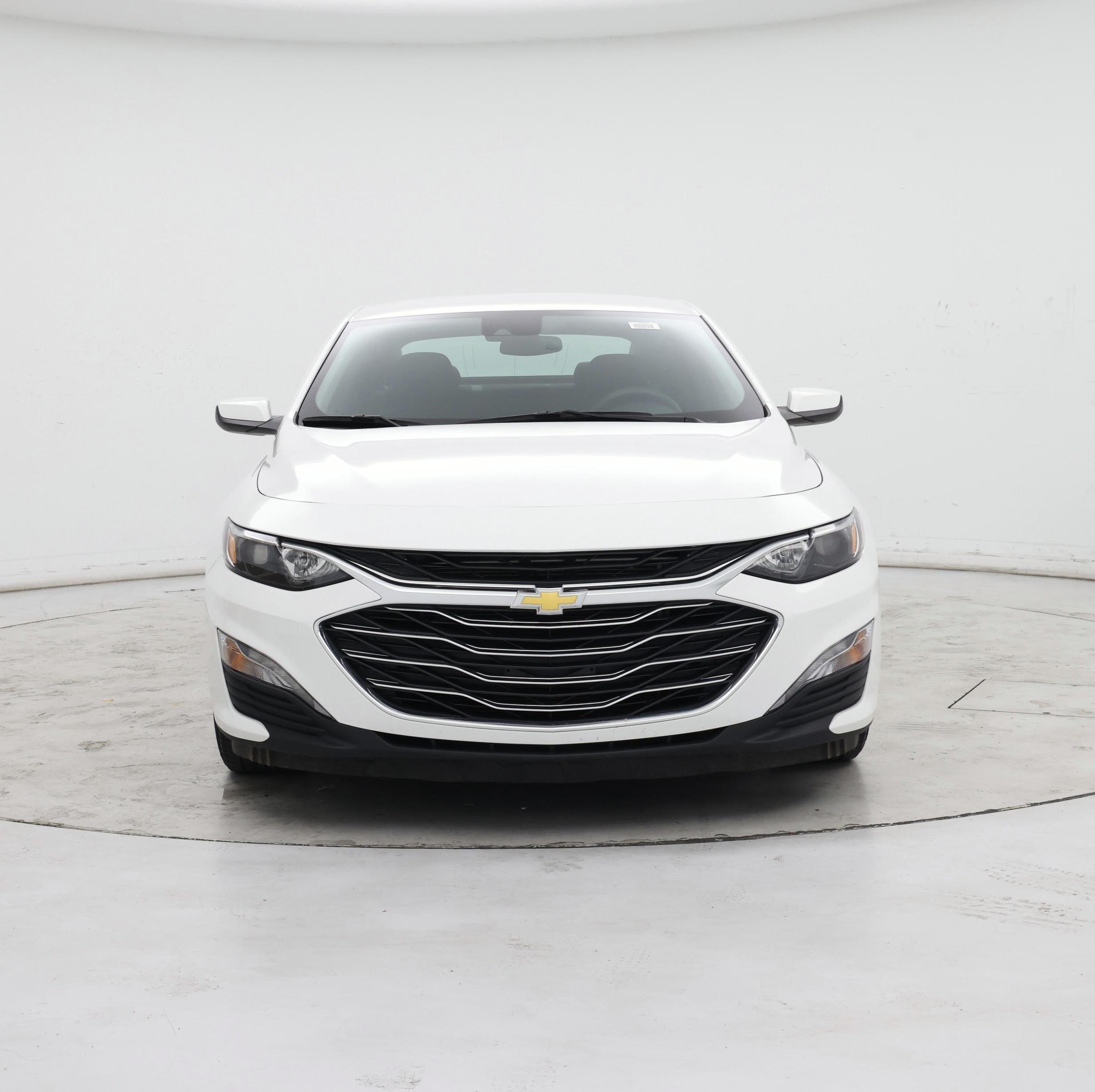 Thumbnail: 2023 Chevrolet Malibu - 5