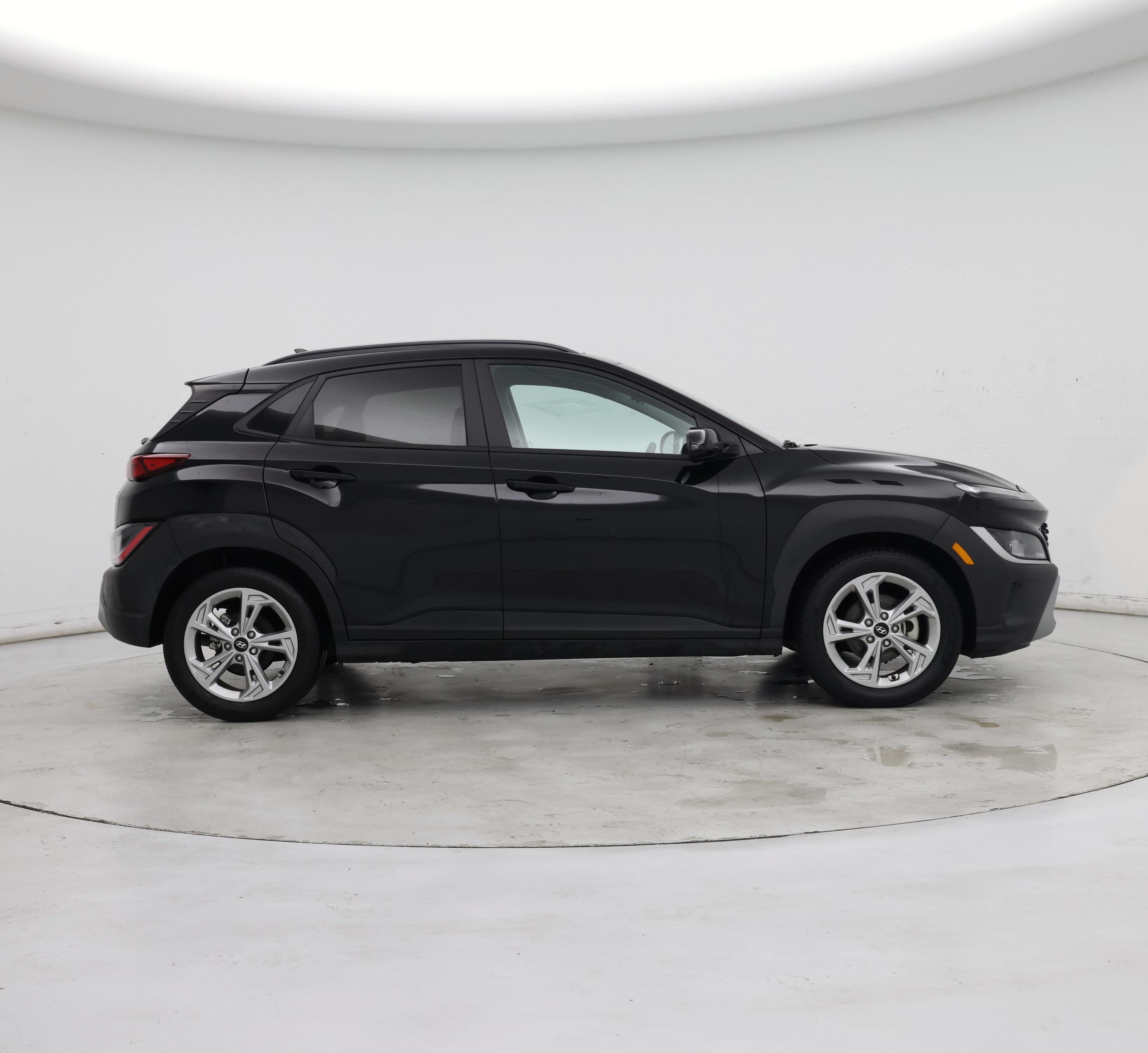Thumbnail: 2022 Hyundai Kona - 7