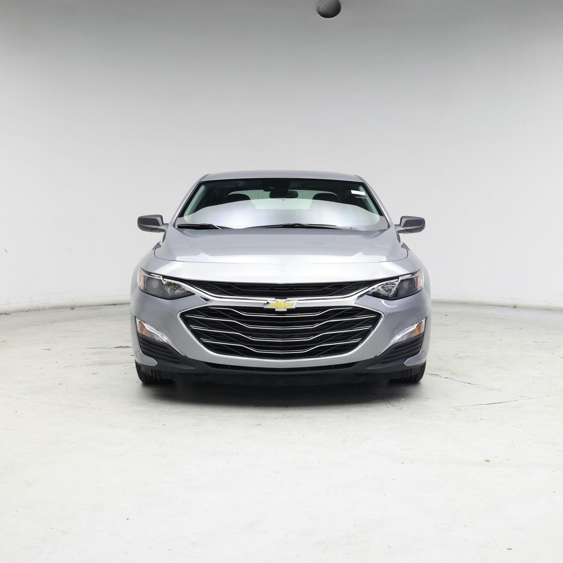 Thumbnail: 2023 Chevrolet Malibu - 5