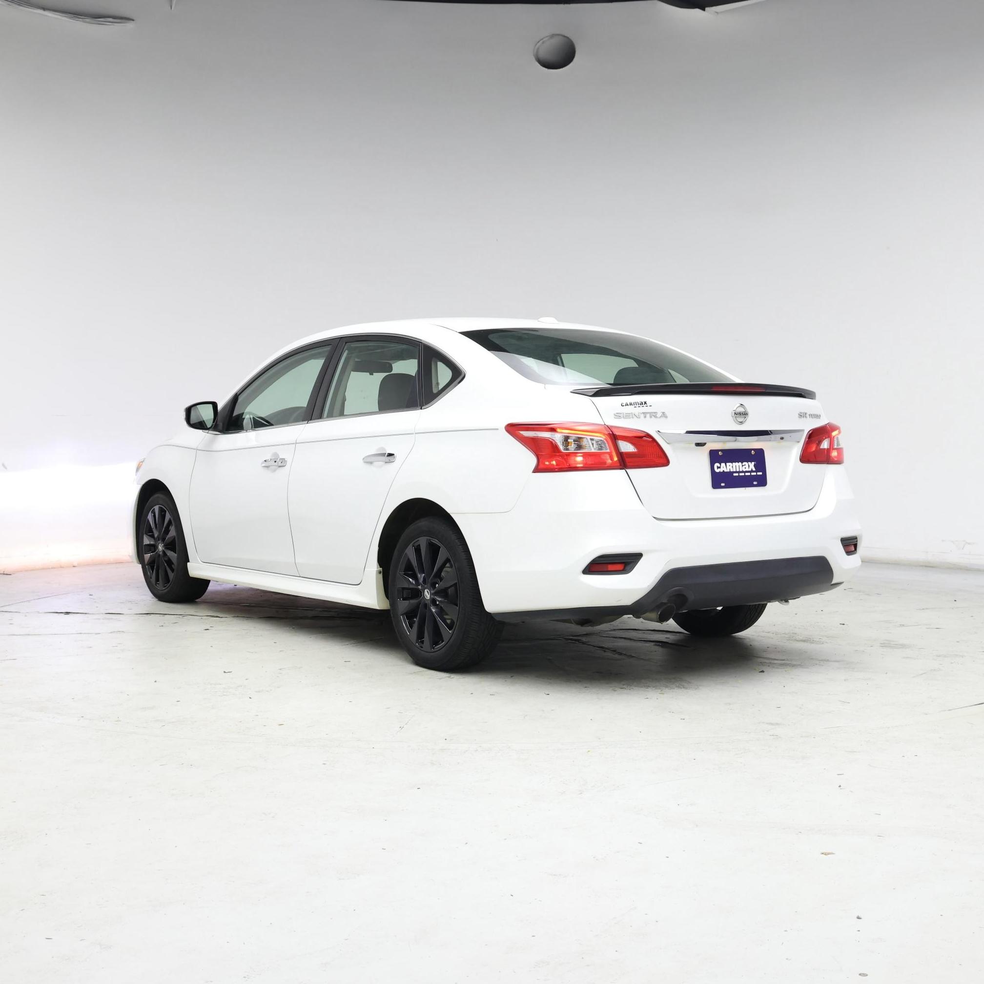 Thumbnail: 2023 Chevrolet Malibu - 2