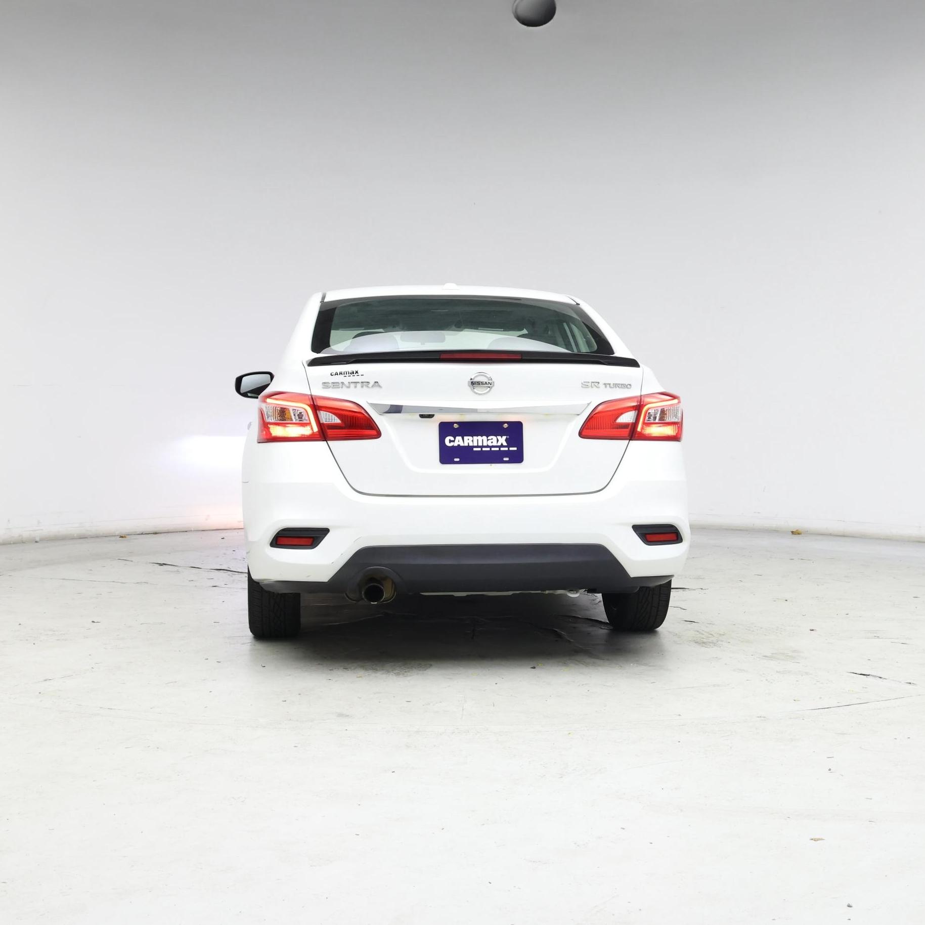 Thumbnail: 2023 Chevrolet Malibu - 6