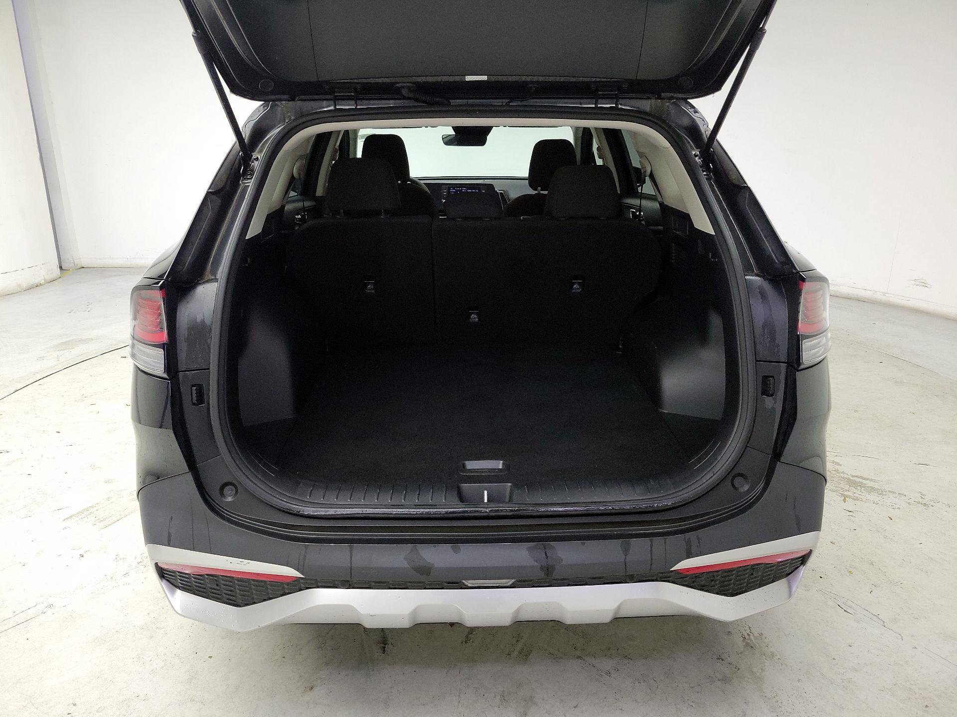 Thumbnail: 2023 Kia Sportage - 20