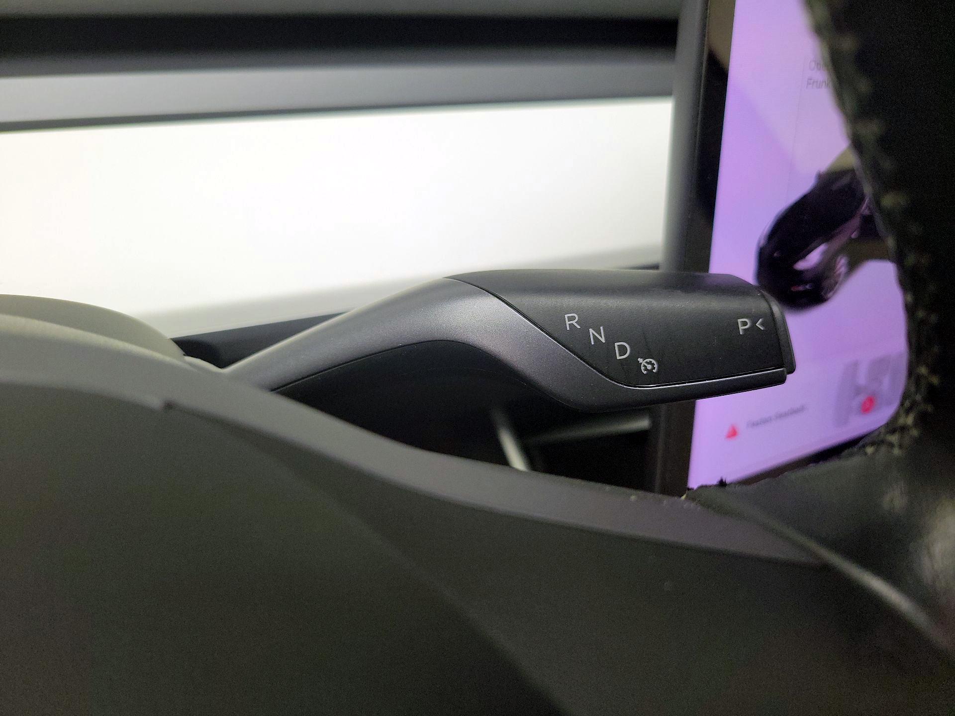 Thumbnail: 2019 Tesla Model 3 - 17