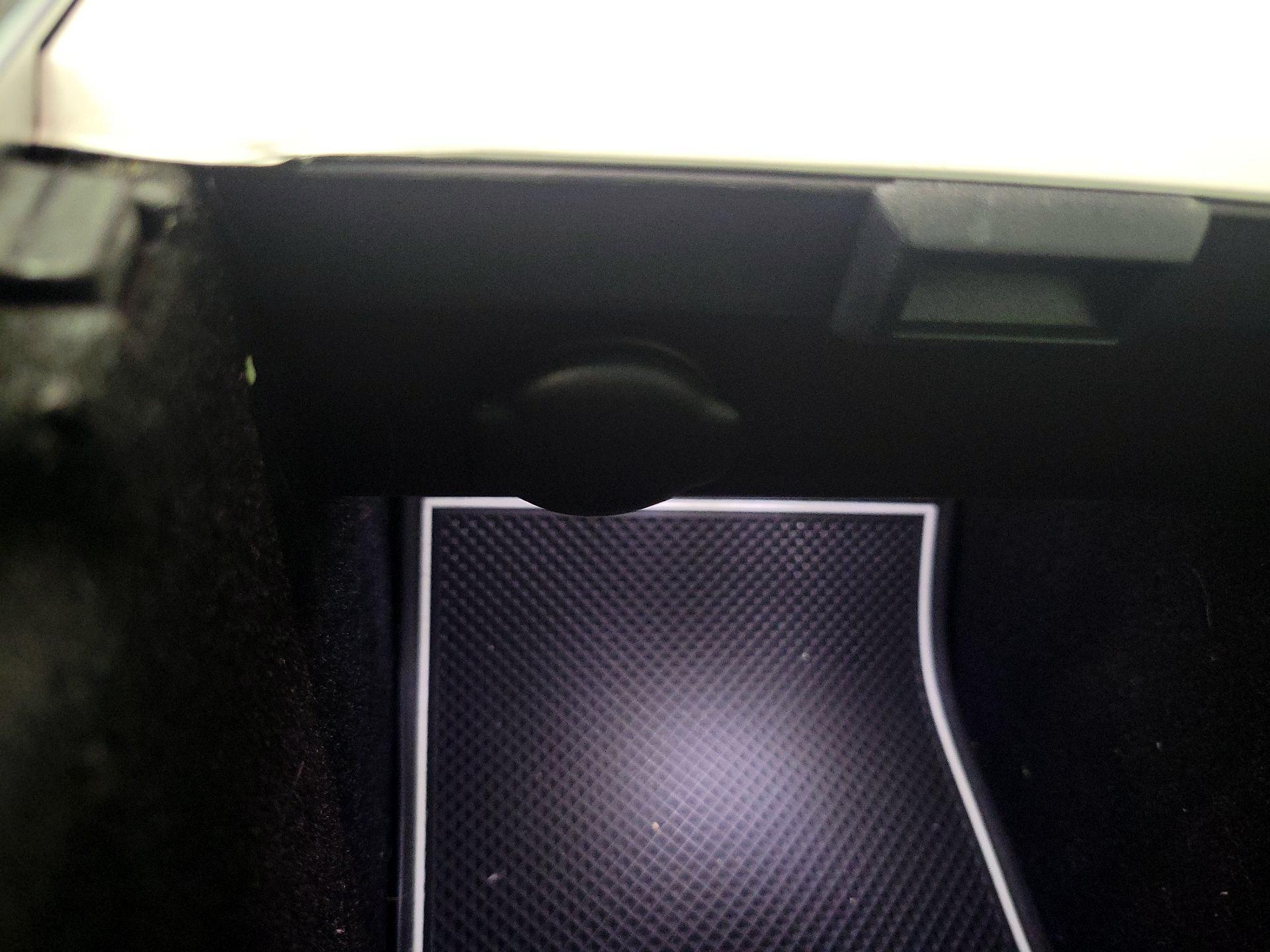 Thumbnail: 2019 Tesla Model 3 - 18