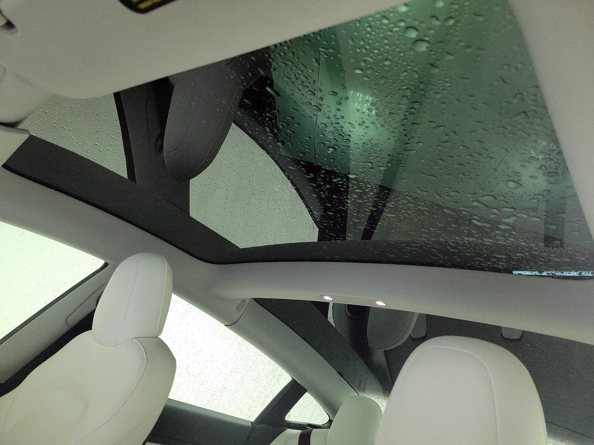 Thumbnail: 2019 Tesla Model 3 - 19