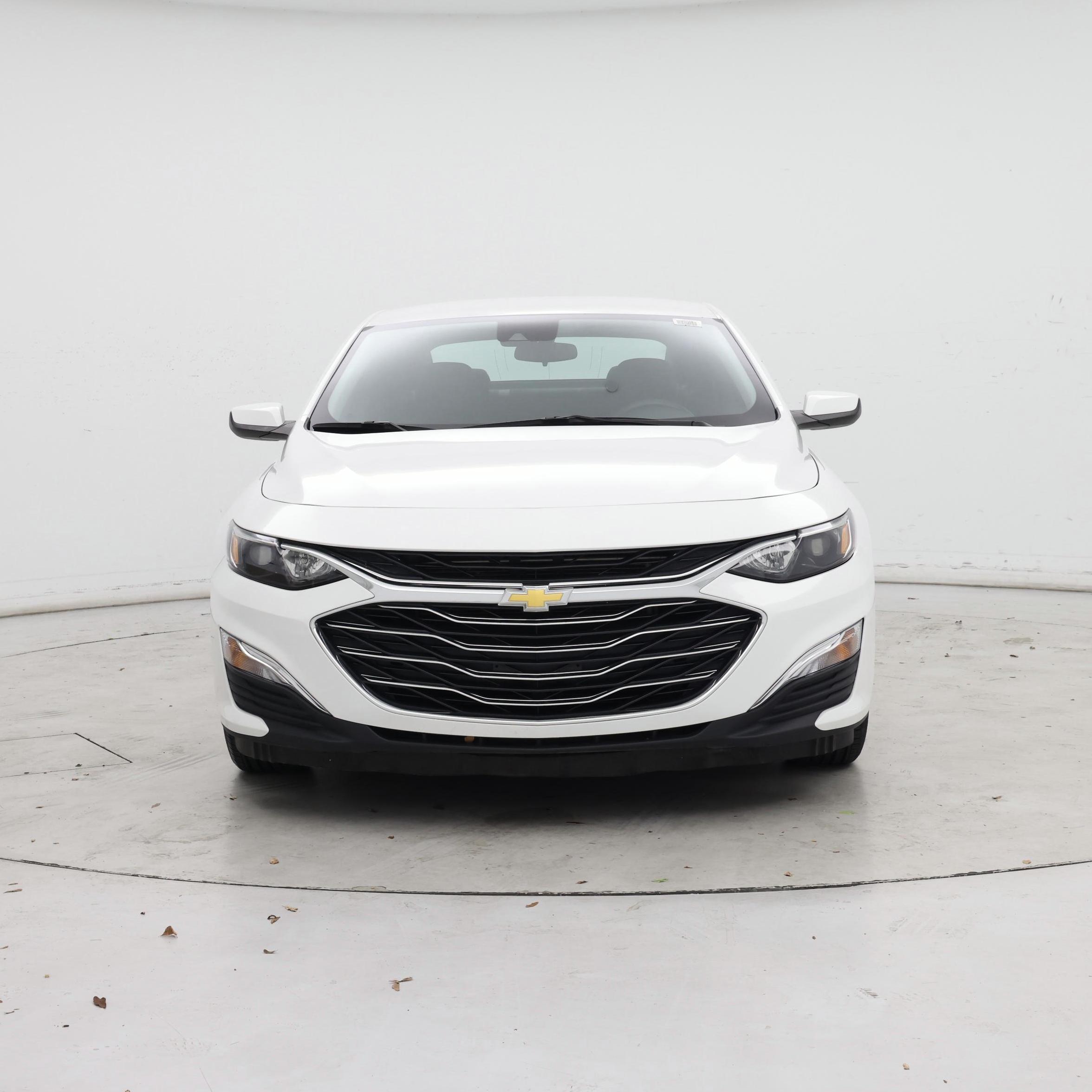 Thumbnail: 2023 Chevrolet Malibu - 5
