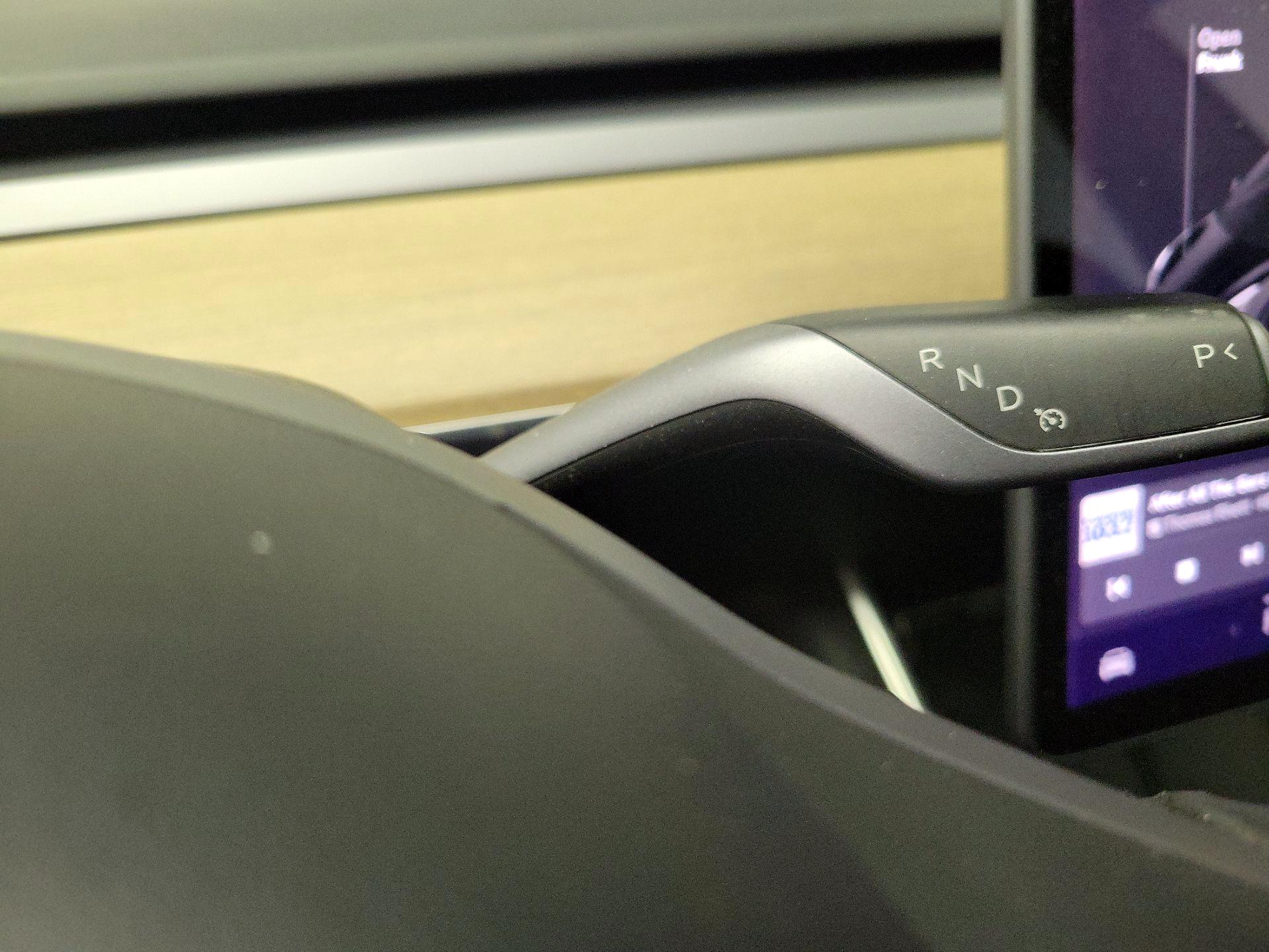 Thumbnail: 2019 Tesla Model 3 - 17