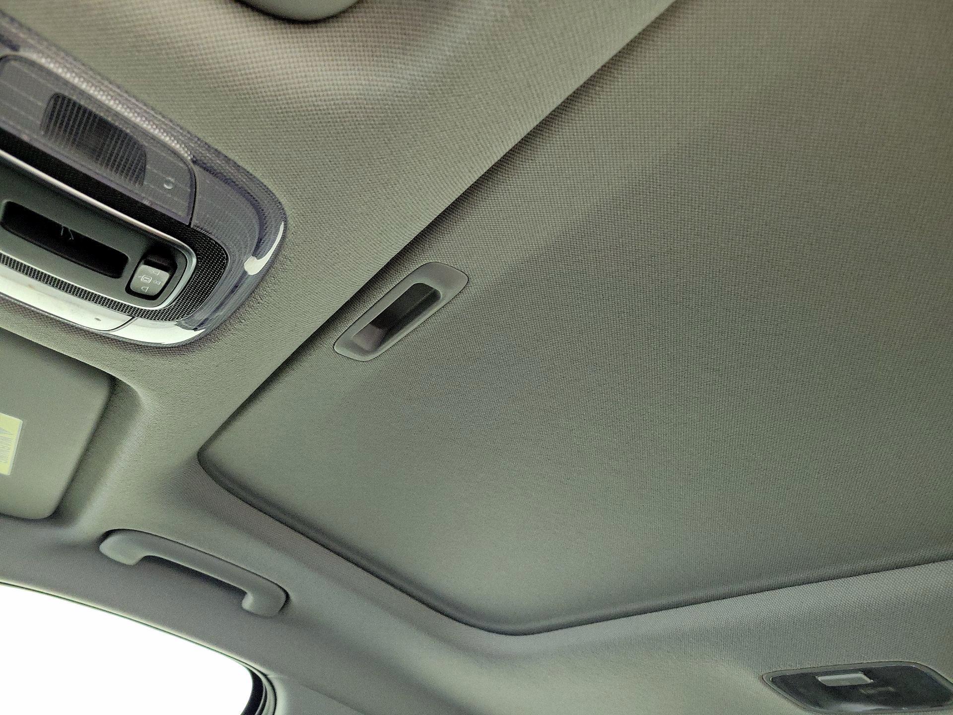 Thumbnail: 2023 Hyundai Elantra - 19