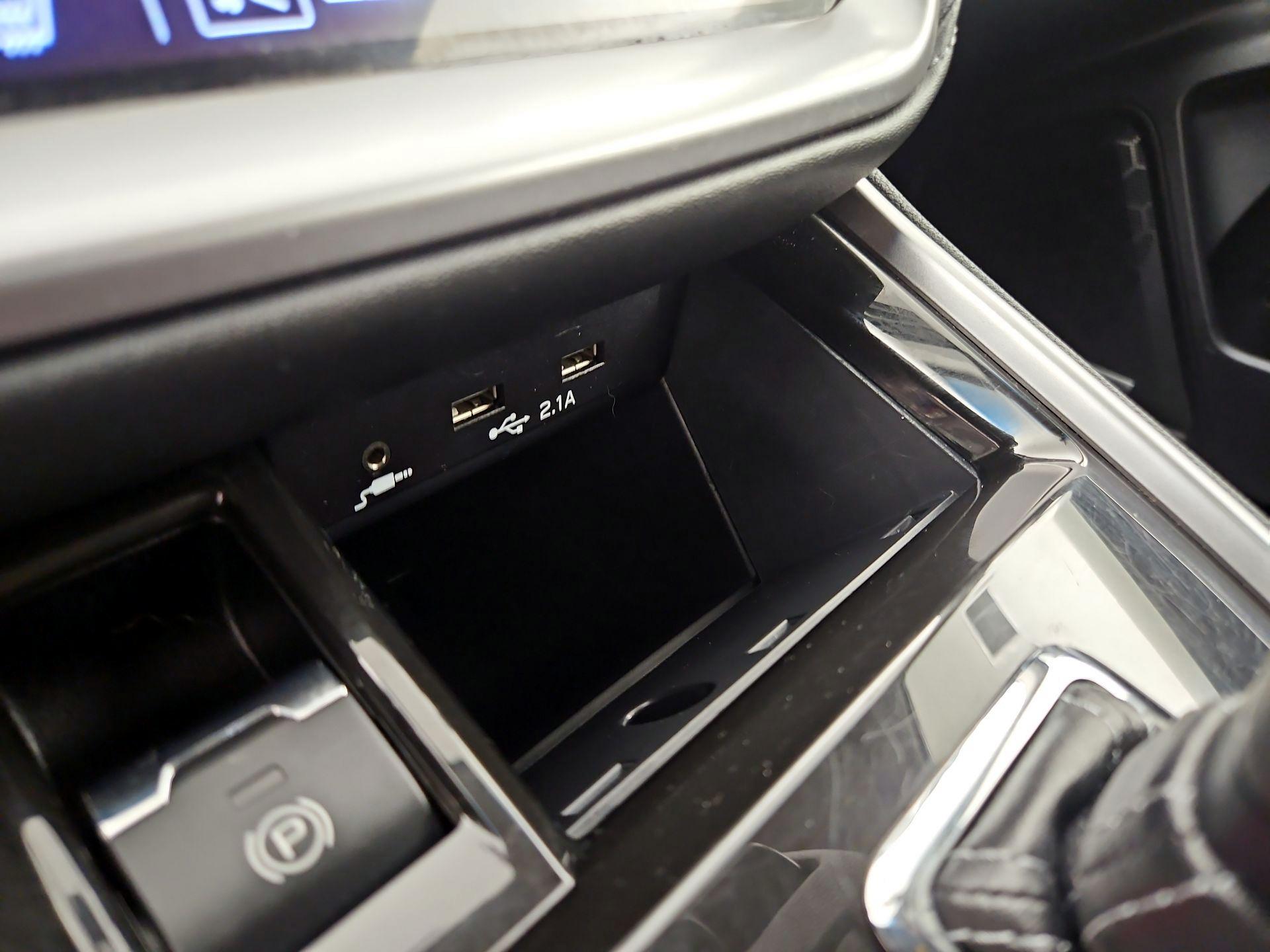 Thumbnail: 2020 Subaru Outback - 18