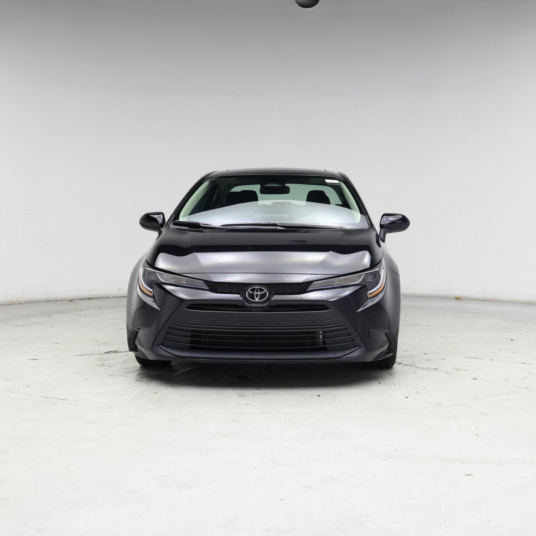 Thumbnail: 2023 Toyota Corolla - 5