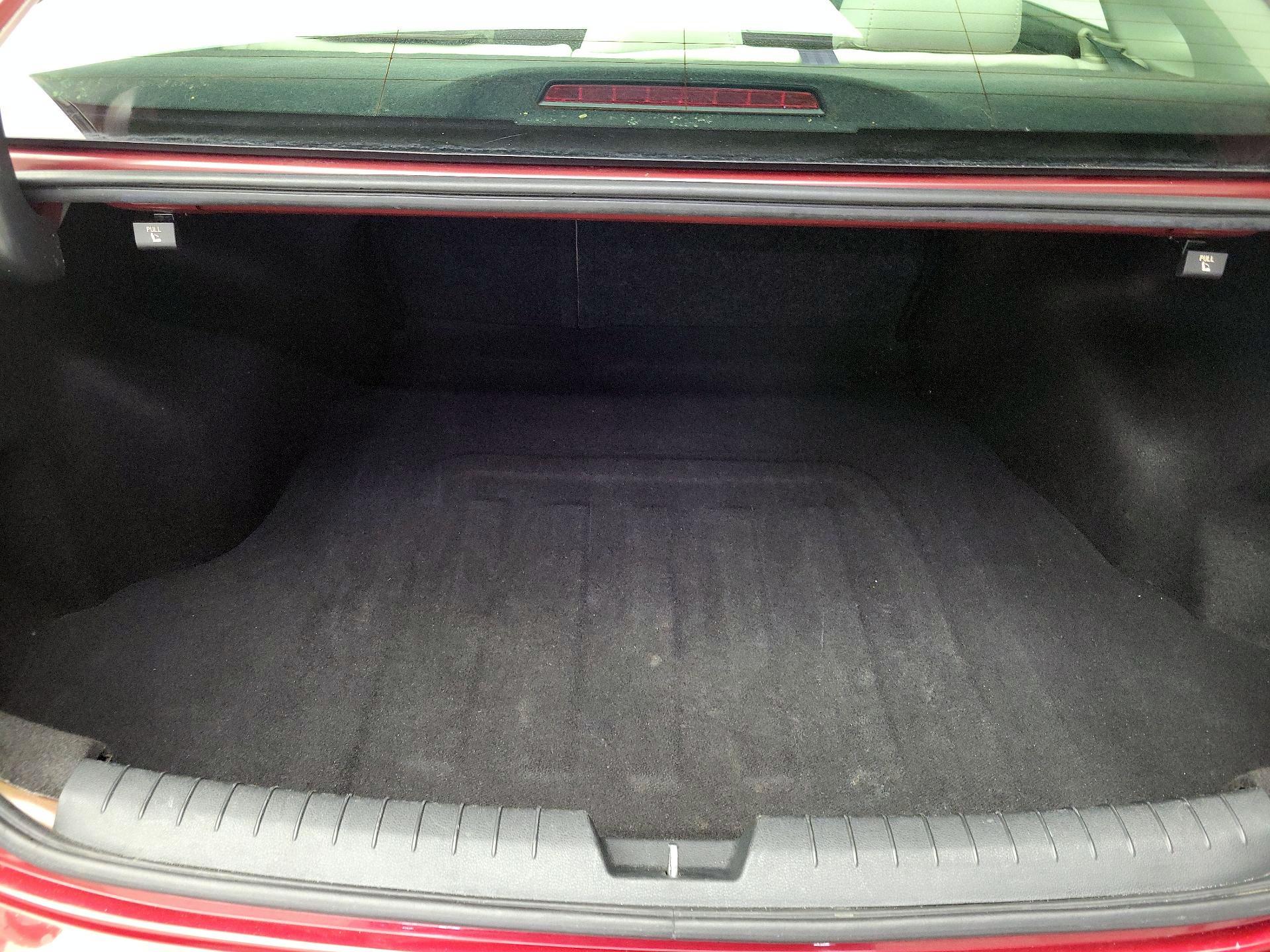 Thumbnail: 2016 Hyundai Sonata - 20