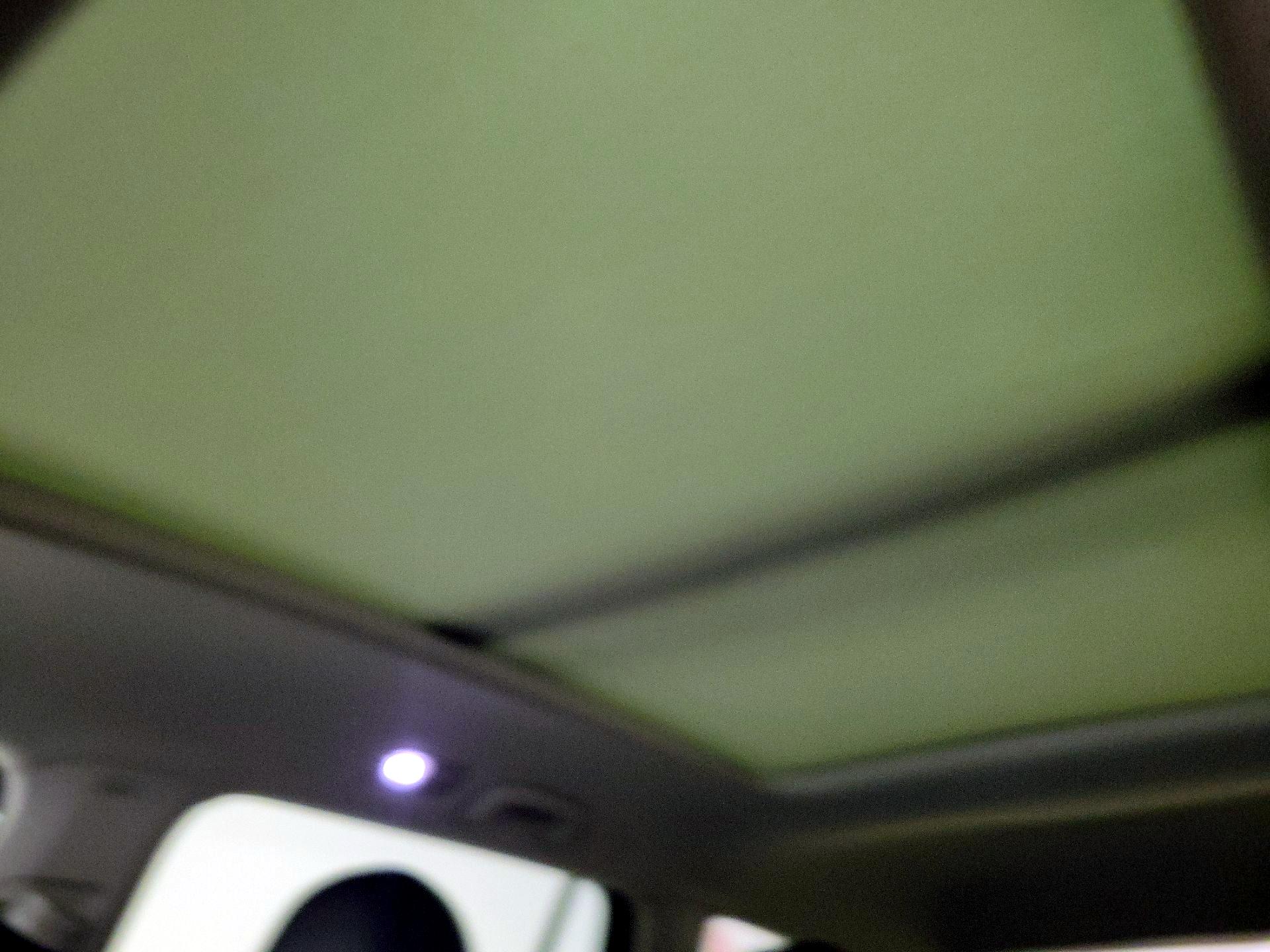 Thumbnail: 2021 Volkswagen Atlas - 19