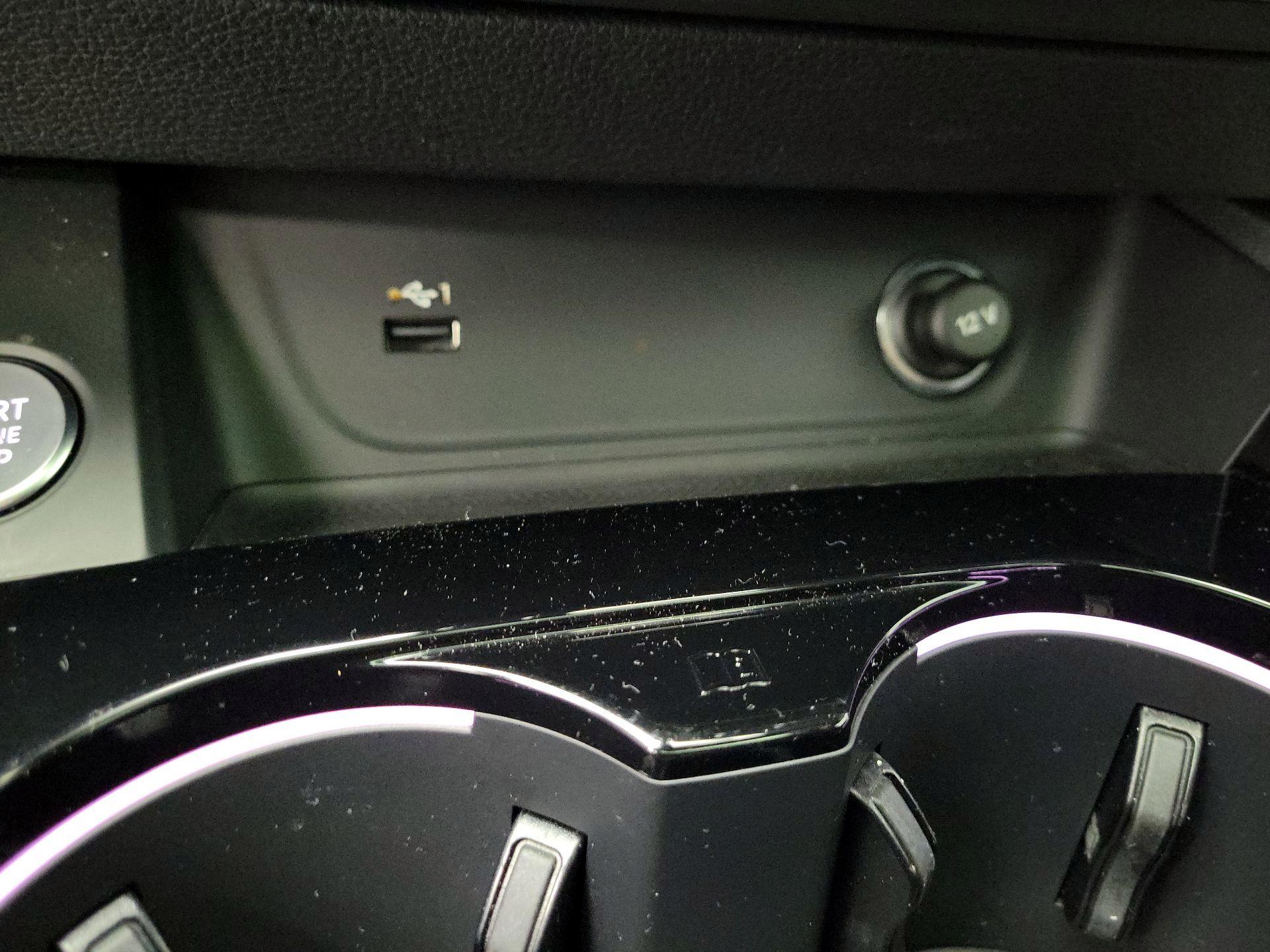 Thumbnail: 2022 Audi A5 - 19