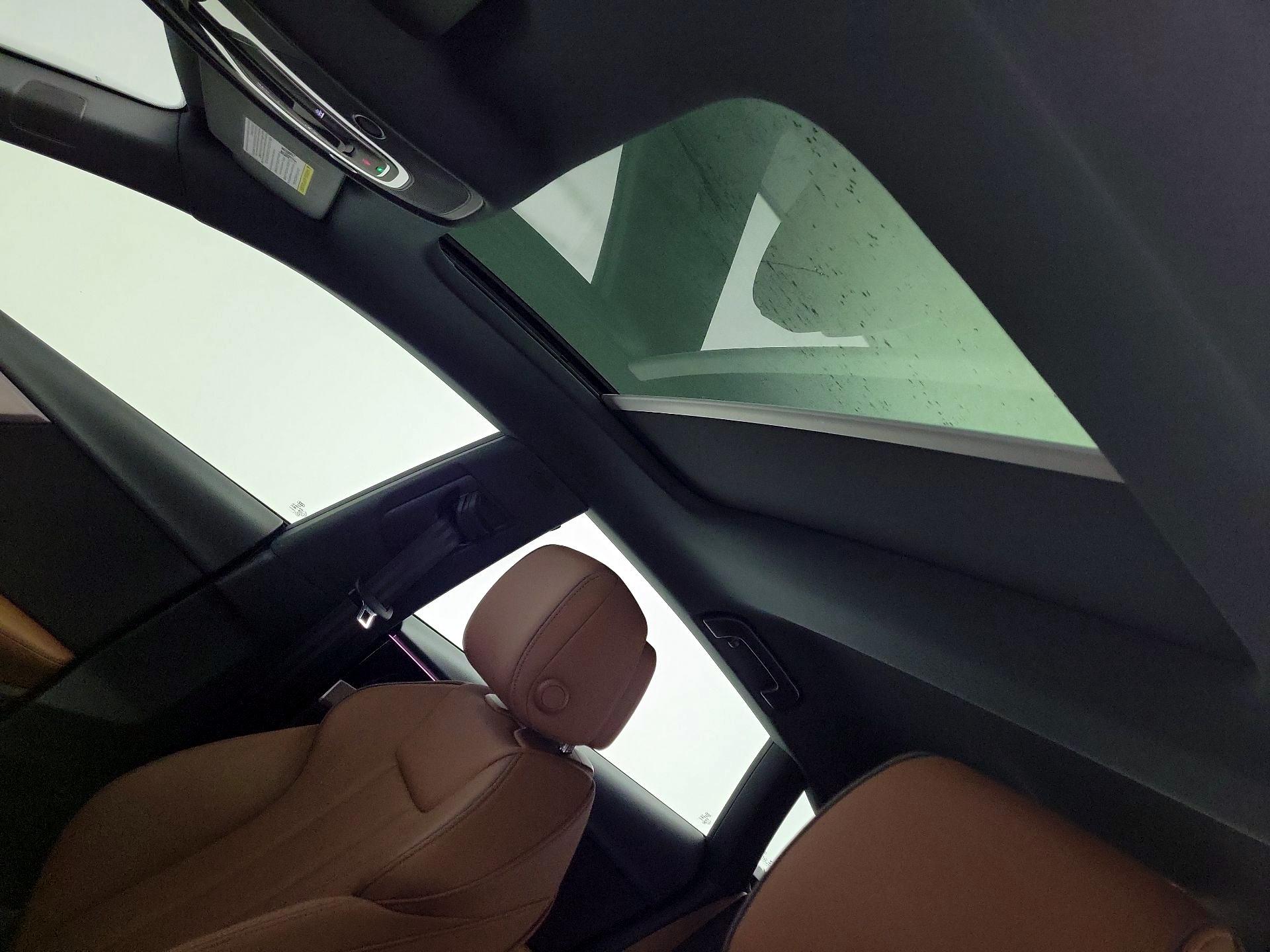 Thumbnail: 2022 Audi A5 - 20