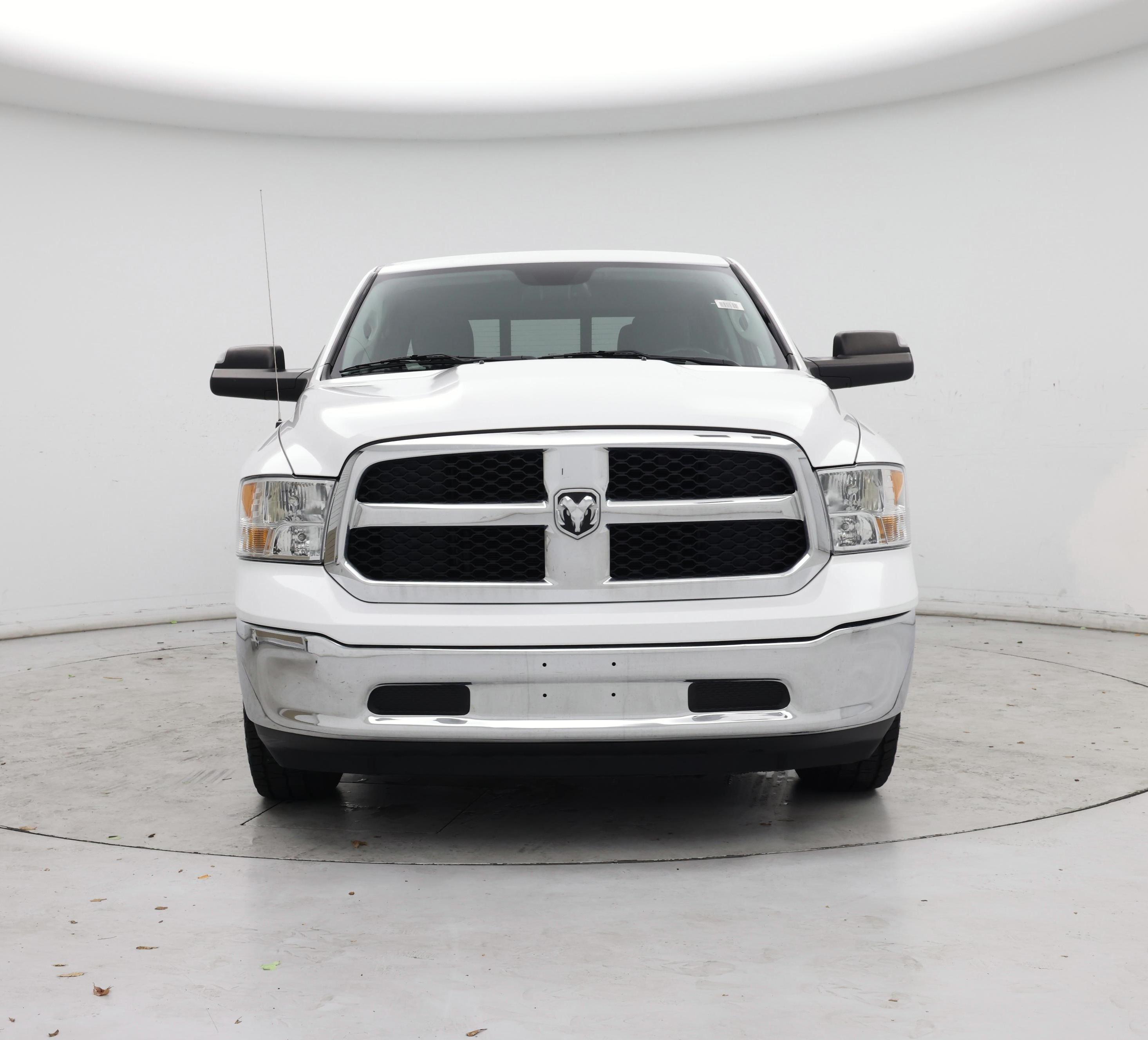 Thumbnail: 2022 RAM 1500 Classic - 5
