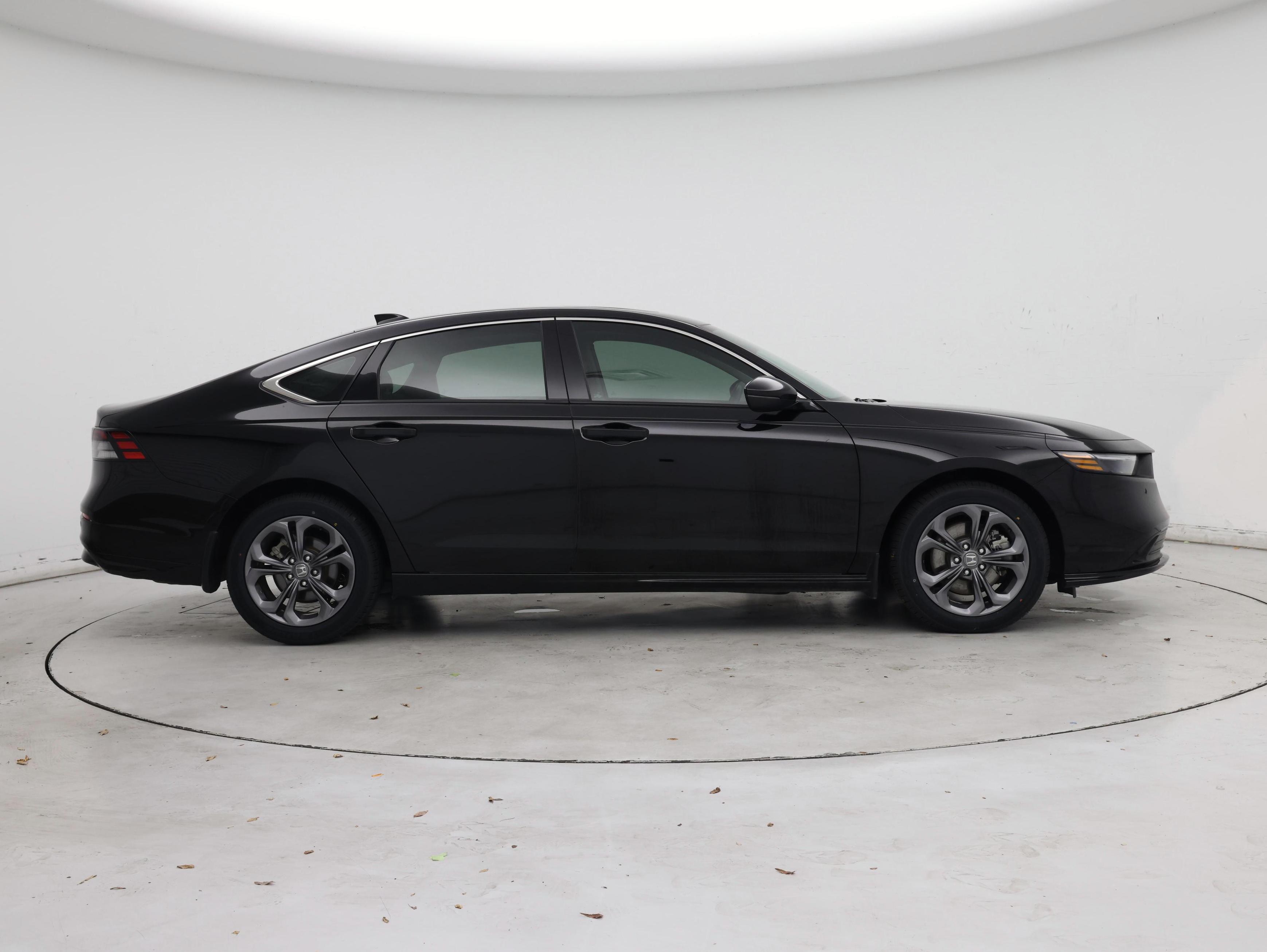 Thumbnail: 2024 Honda Accord - 7
