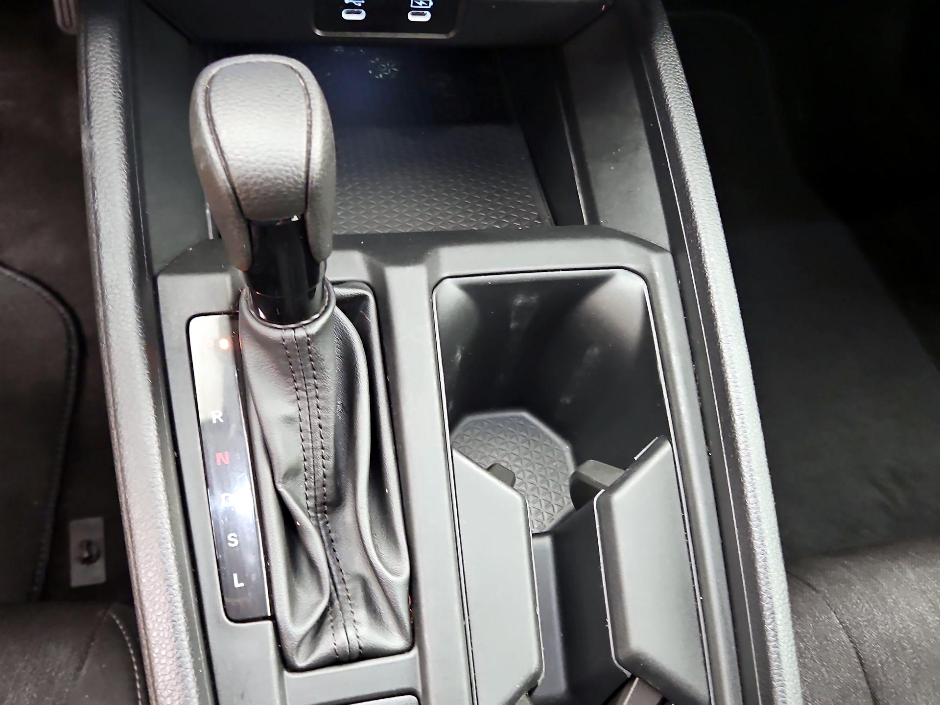 Thumbnail: 2023 Honda Accord - 17
