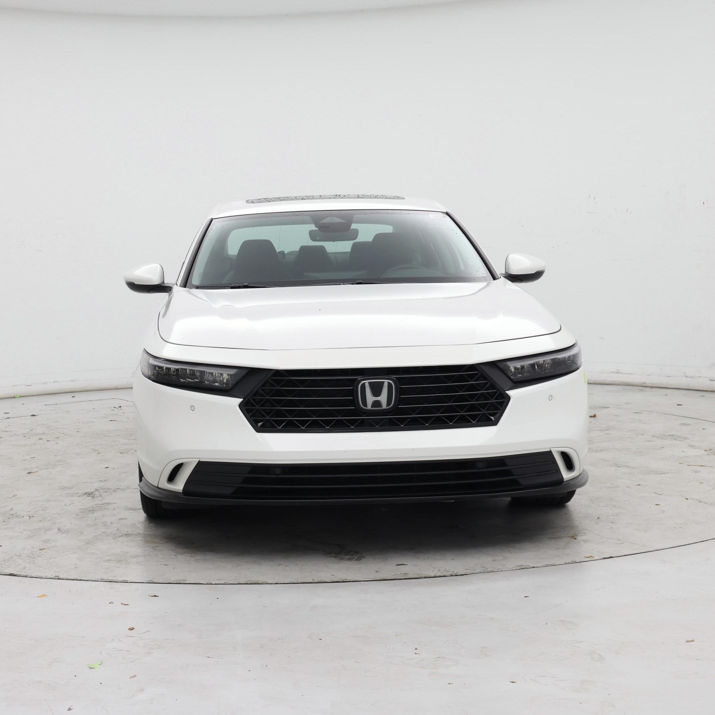 Thumbnail: 2023 Honda Accord - 5