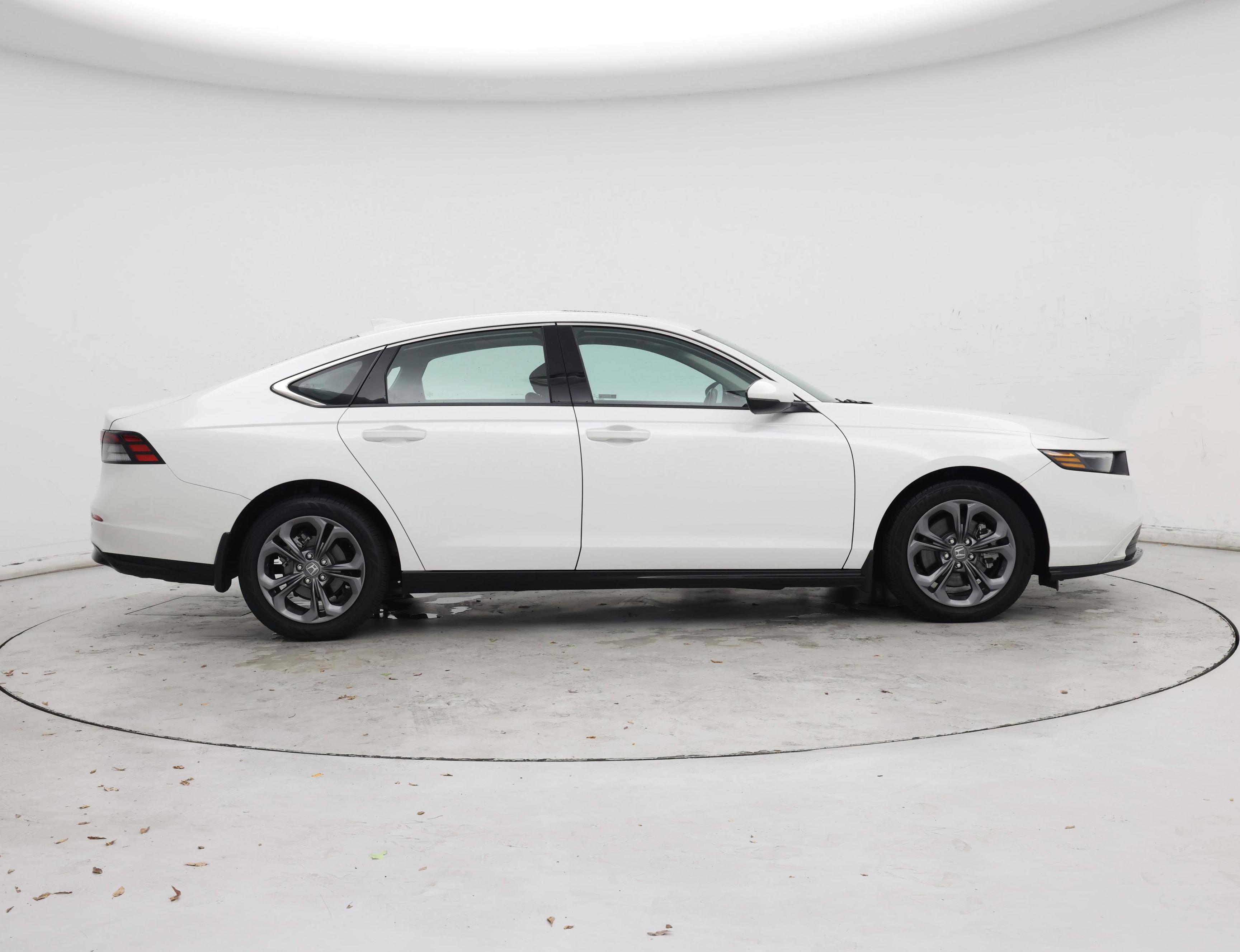 Thumbnail: 2023 Honda Accord - 7