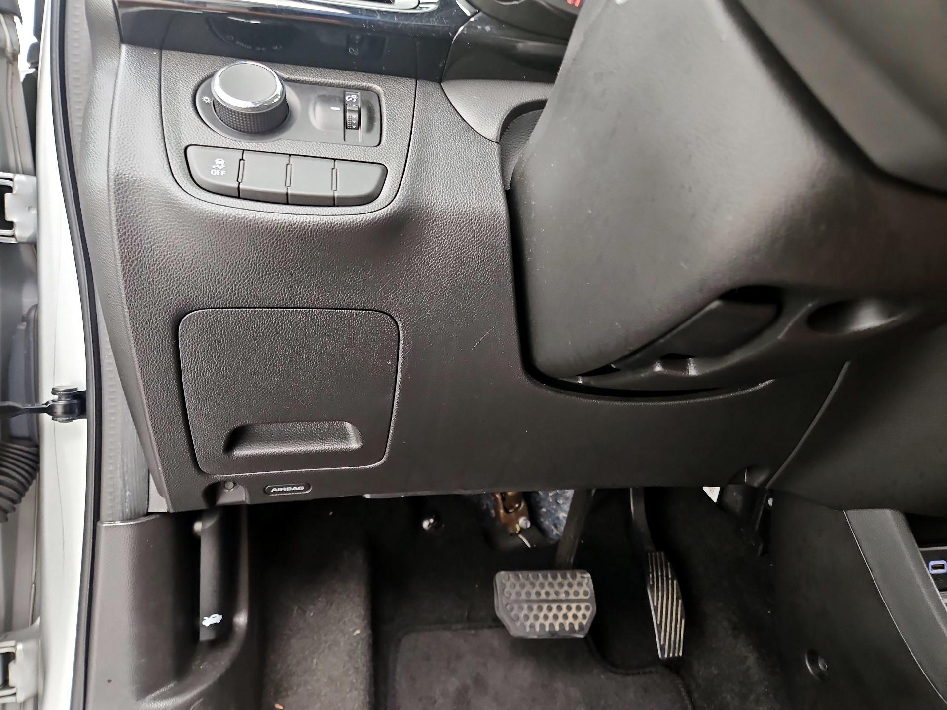 Thumbnail: 2021 Chevrolet Spark - 13