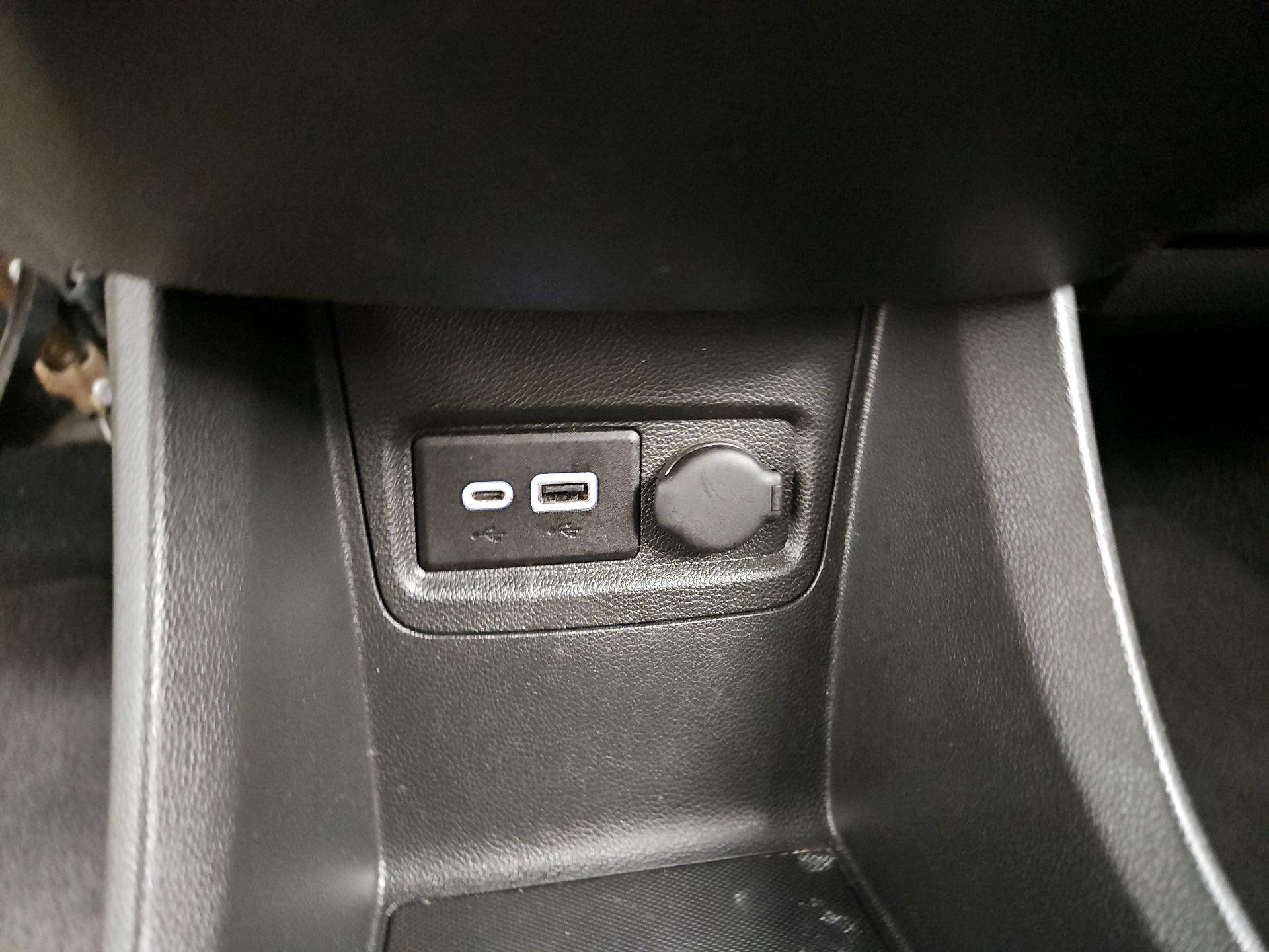 Thumbnail: 2021 Chevrolet Spark - 18