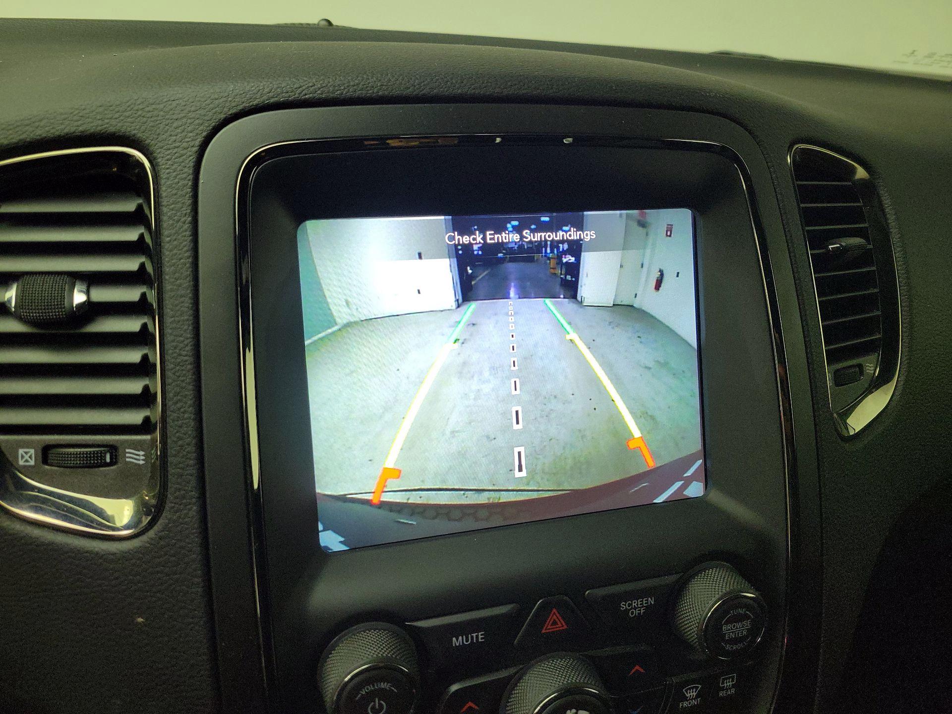 Thumbnail: 2020 Dodge Durango - 15