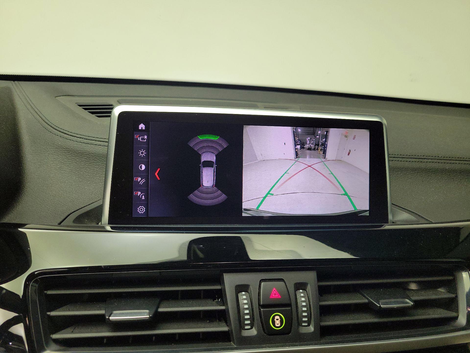 Thumbnail: 2021 BMW X1 - 15
