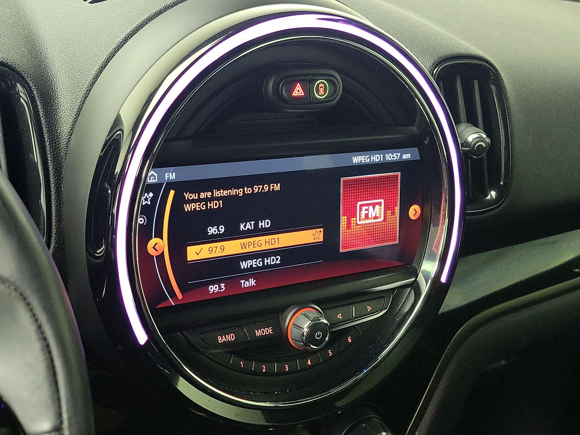 Thumbnail: 2019 MINI Cooper Countryman - 15