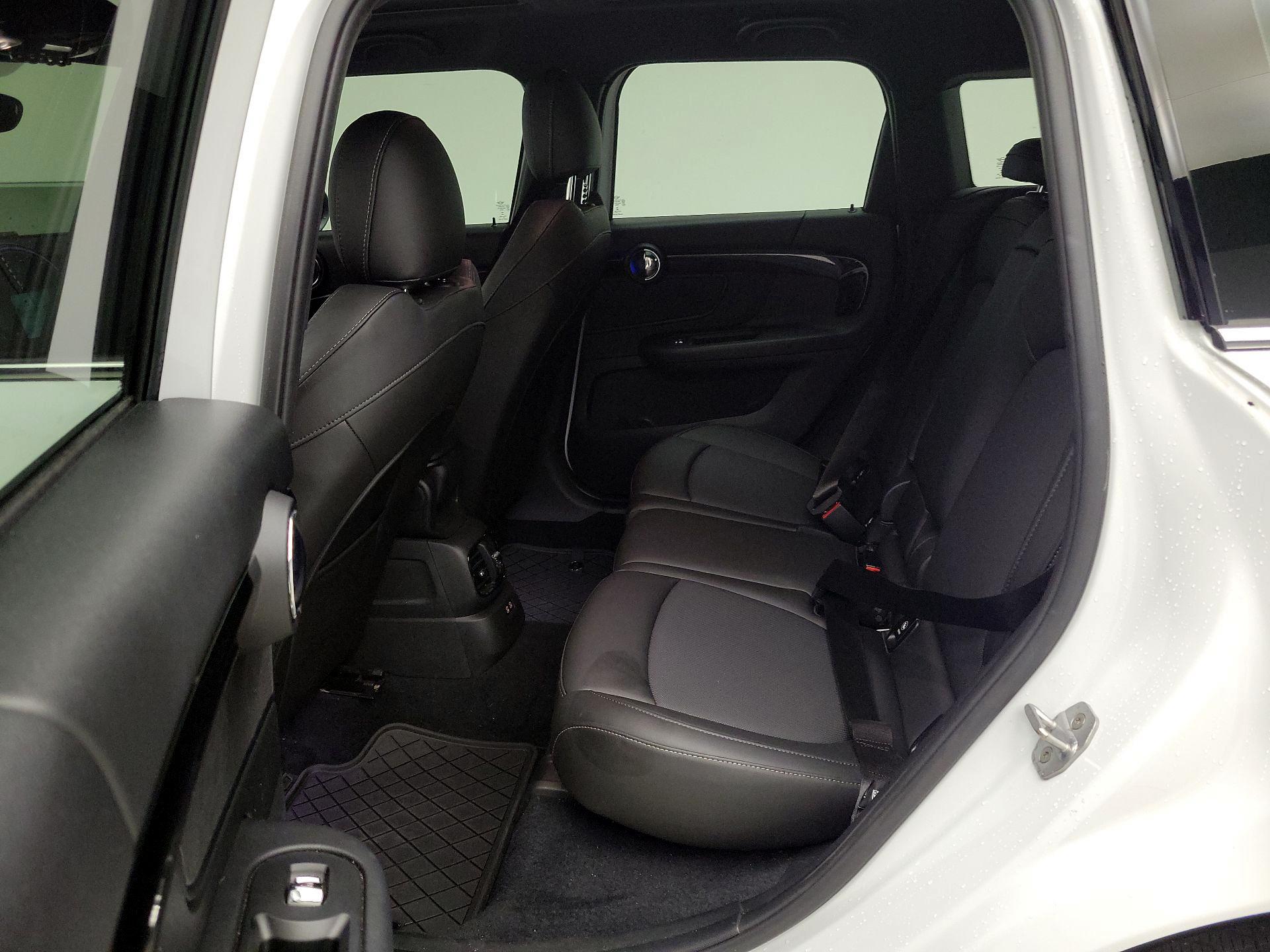 Thumbnail: 2019 MINI Cooper Countryman - 20